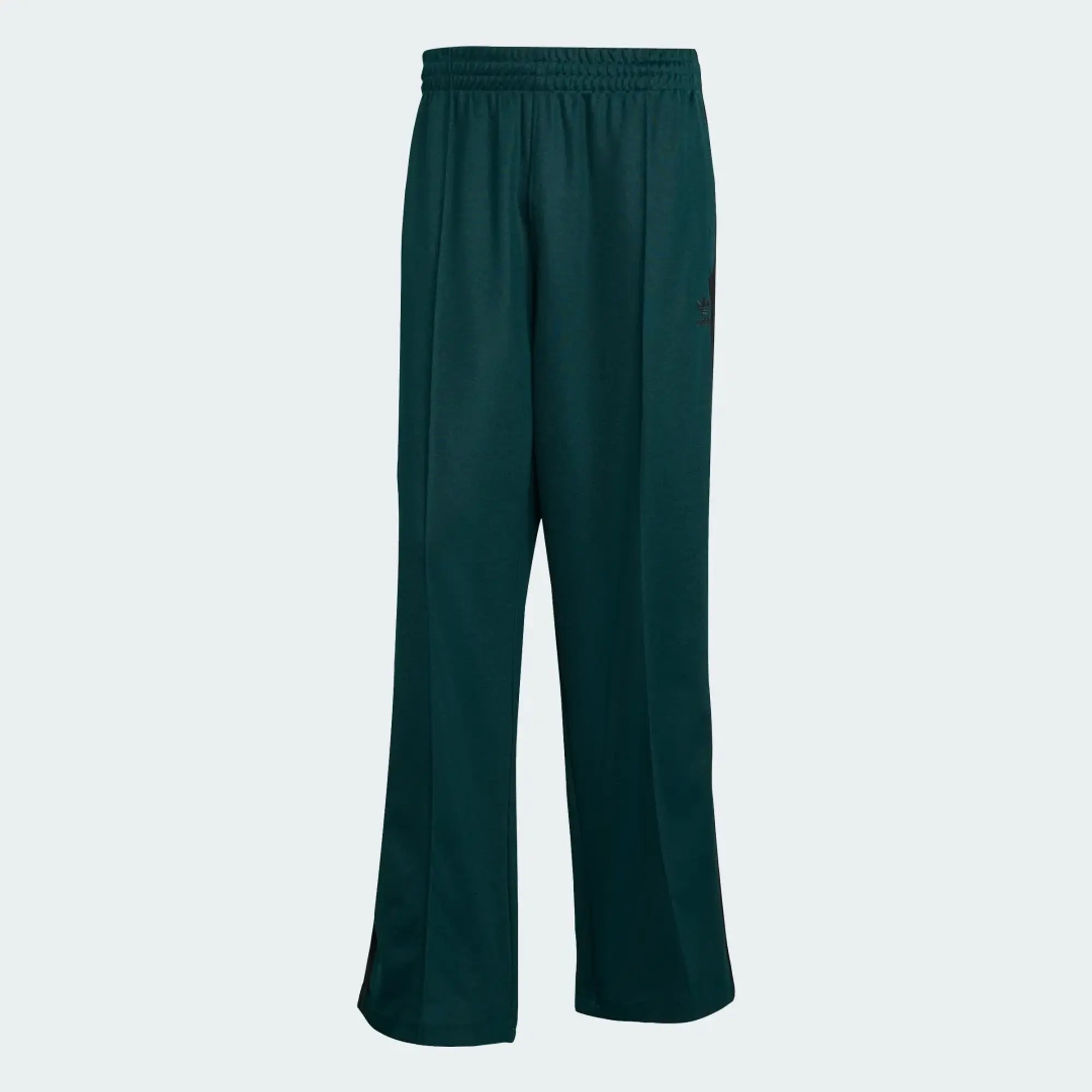 adidas Originals adidas Adicolor Baggy Fit Firebird Track Pants