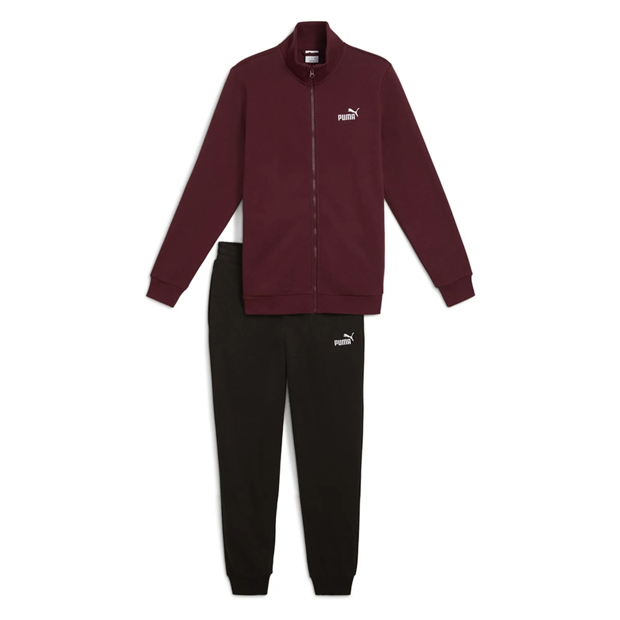 Puma Ess Tracksuit