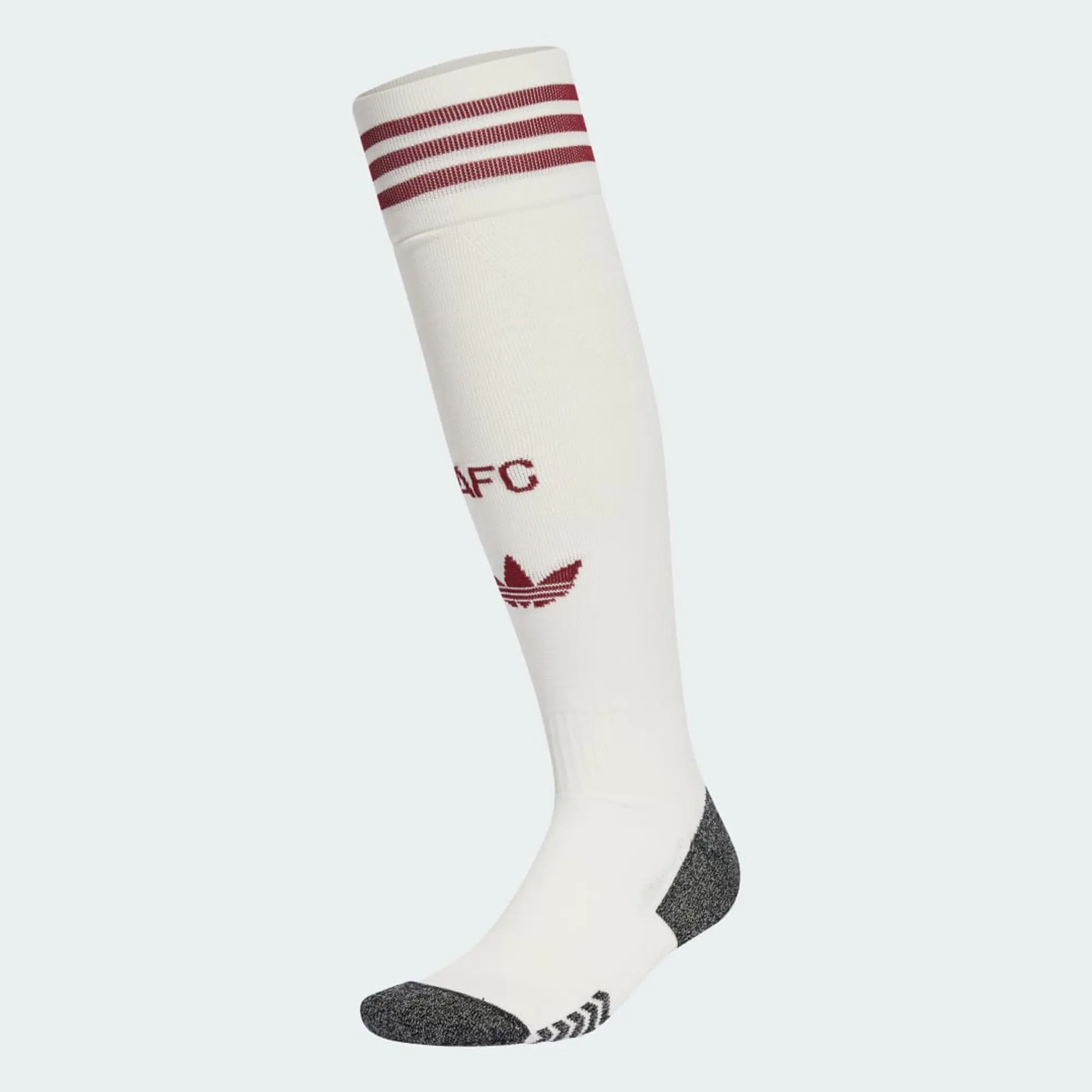 adidas Arsenal 25/26 Third Socks