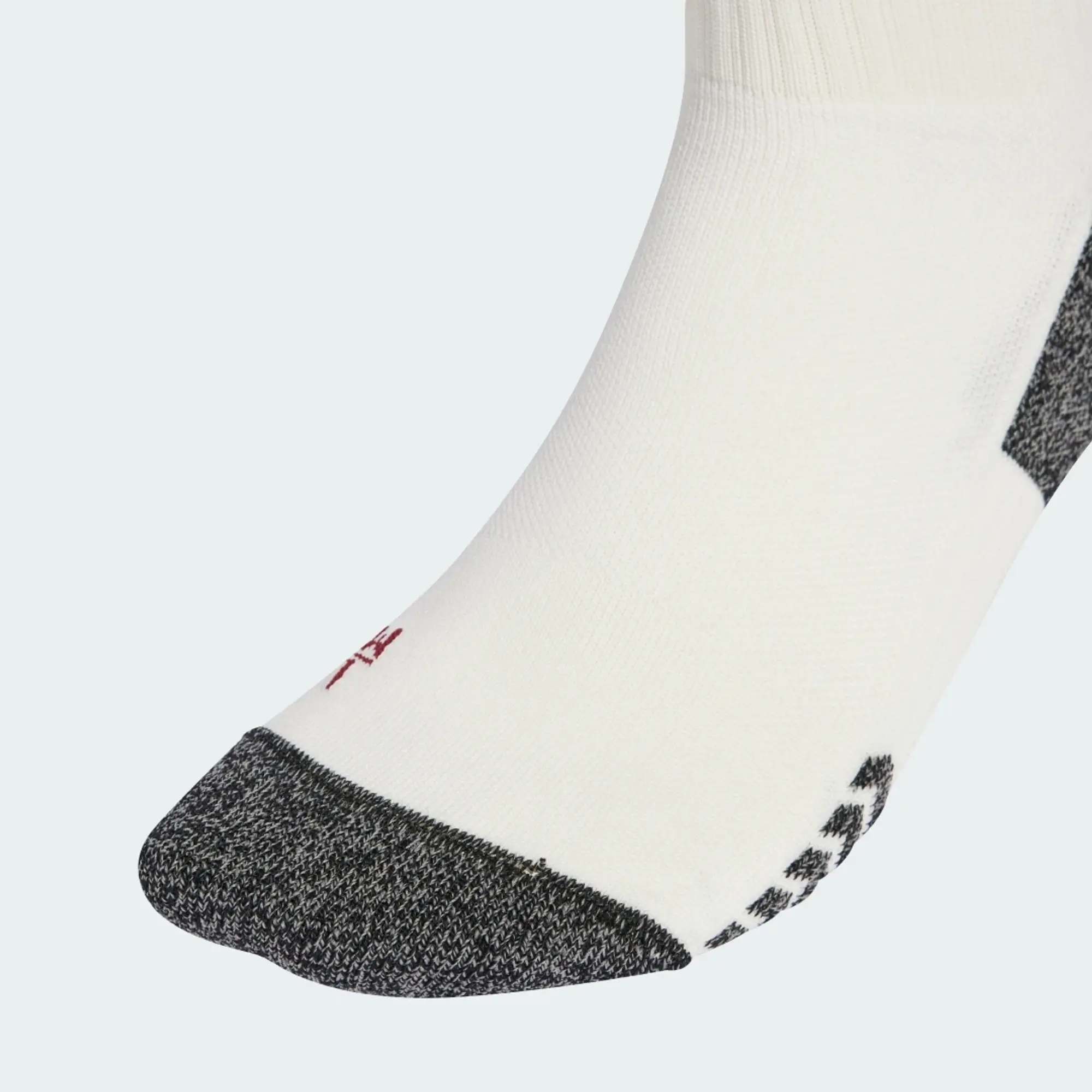 adidas Arsenal 25/26 Third Socks