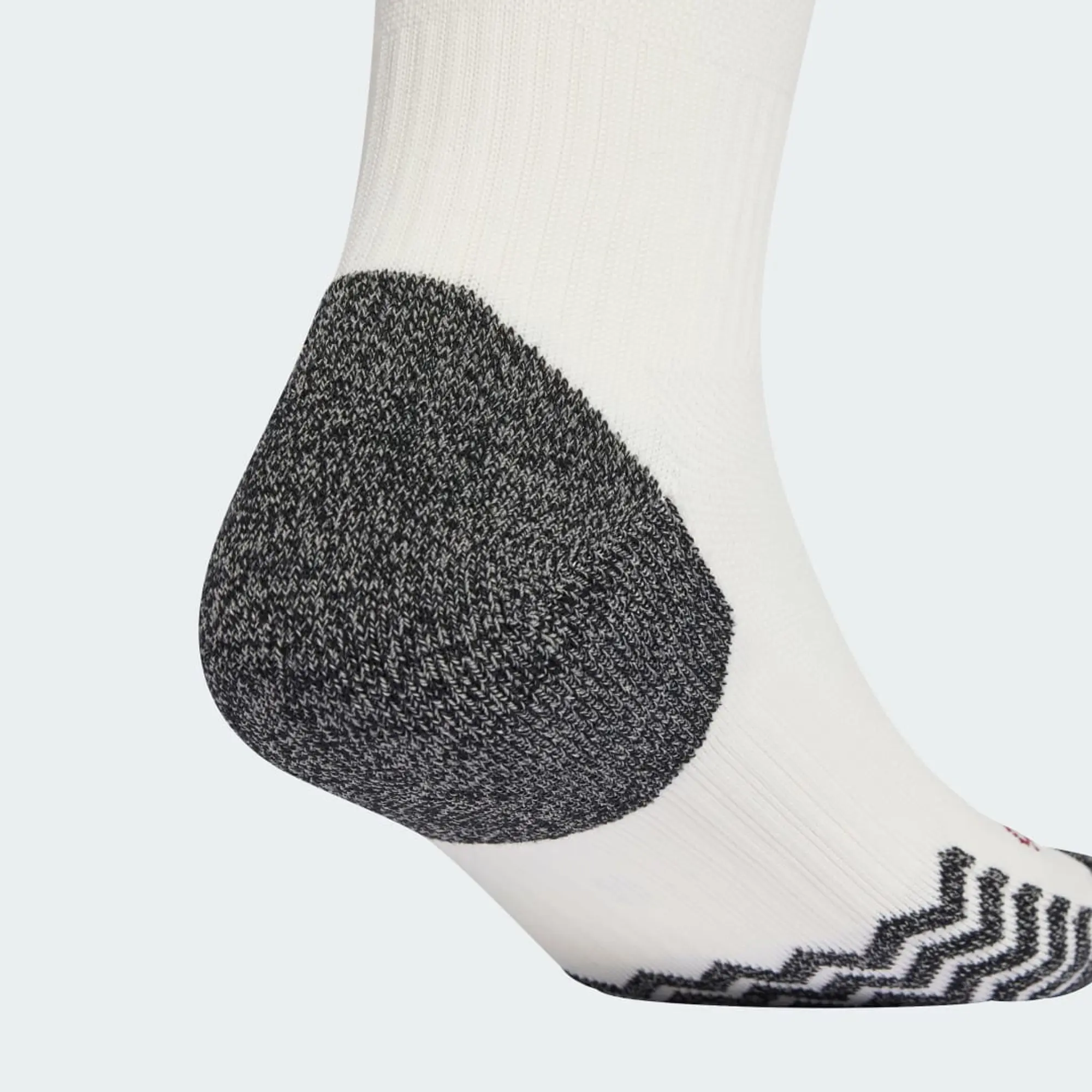 adidas Arsenal 25/26 Third Socks