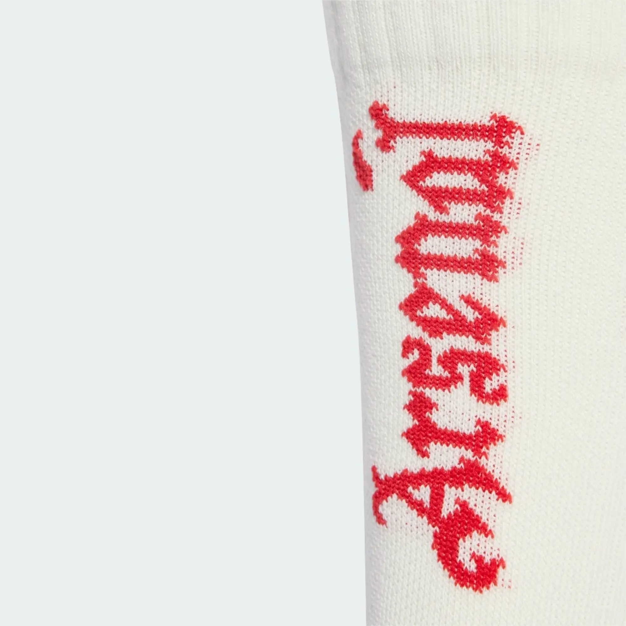 adidas Arsenal Socks 2 Pairs