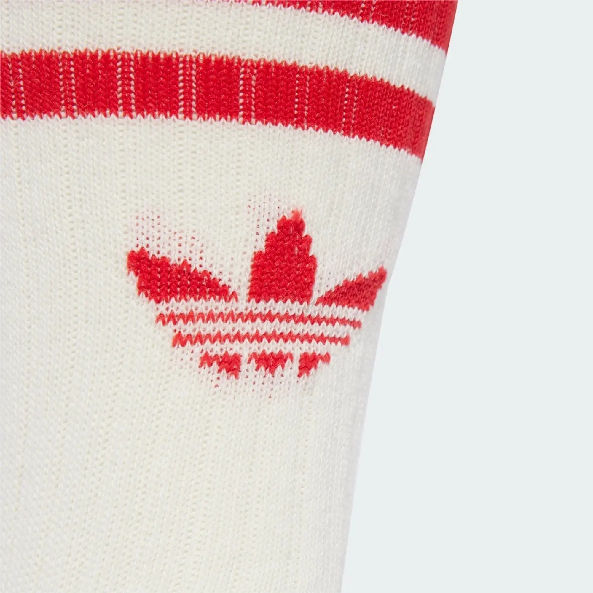 adidas Arsenal Socks 2 Pairs
