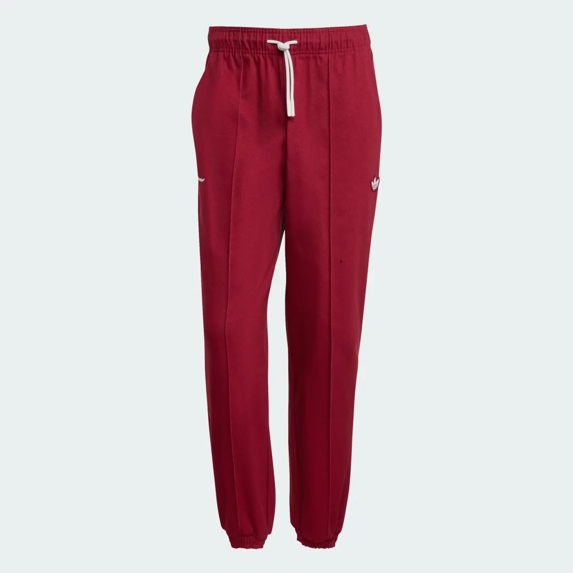 adidas Arsenal Terrace Icons Drill Tracksuit Bottoms