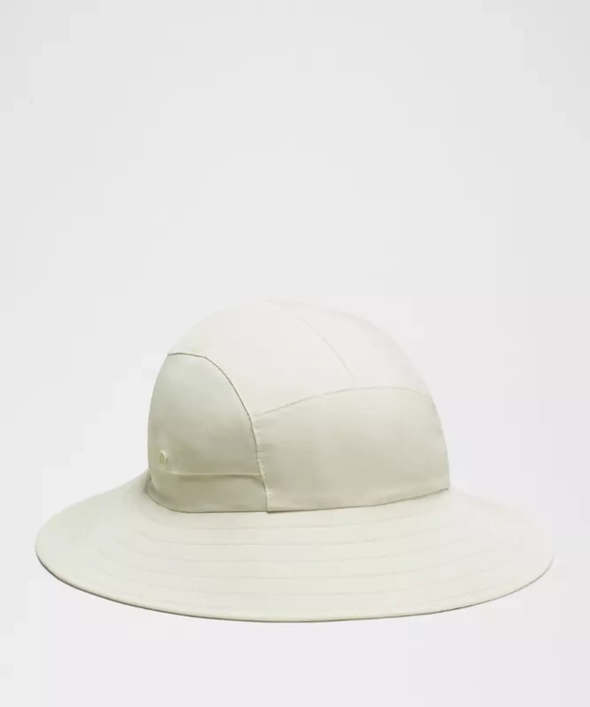 lululemon – Multi-Sport Sun Hat – Color White – Size L/XL