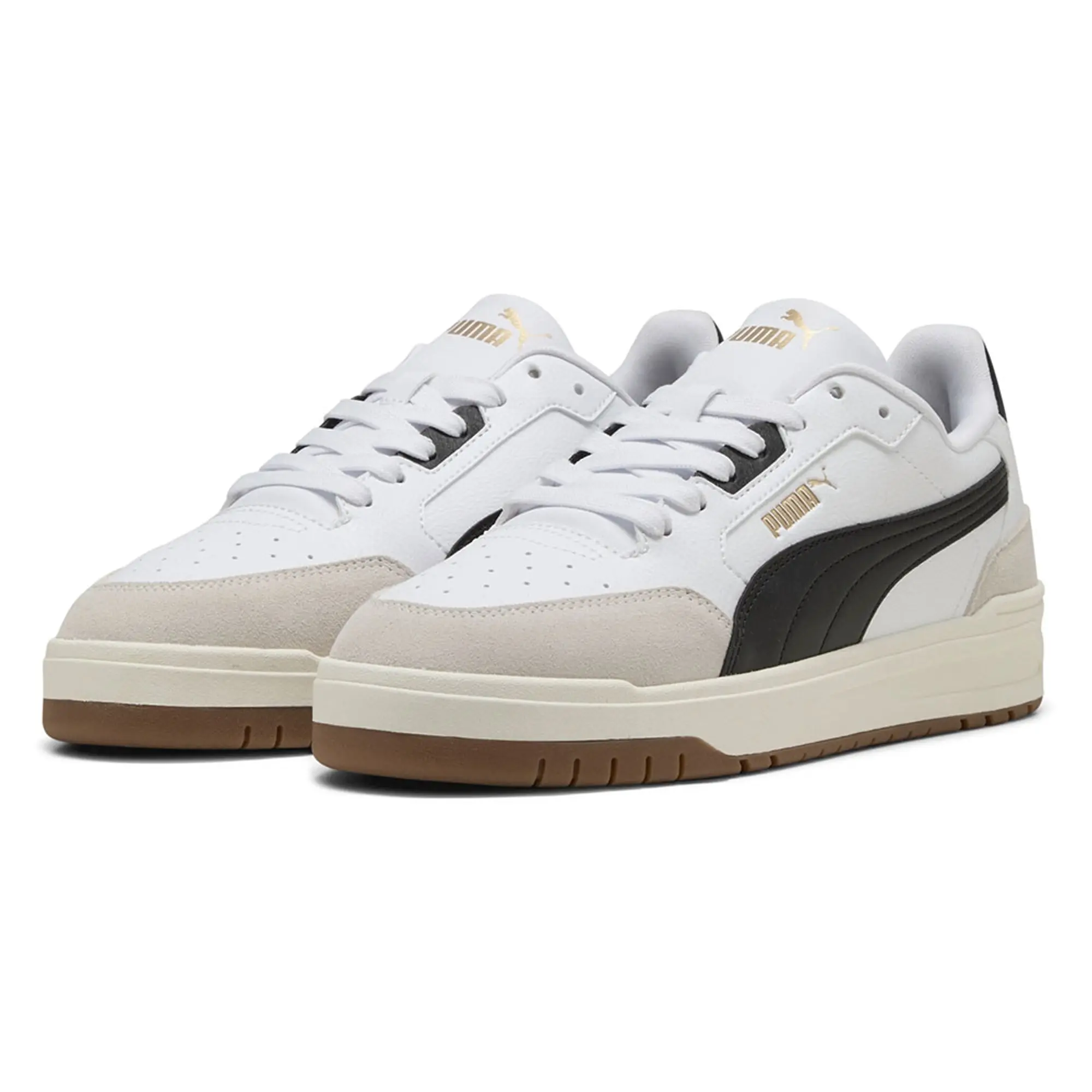 Puma Shuffle Downtown Og Trainers