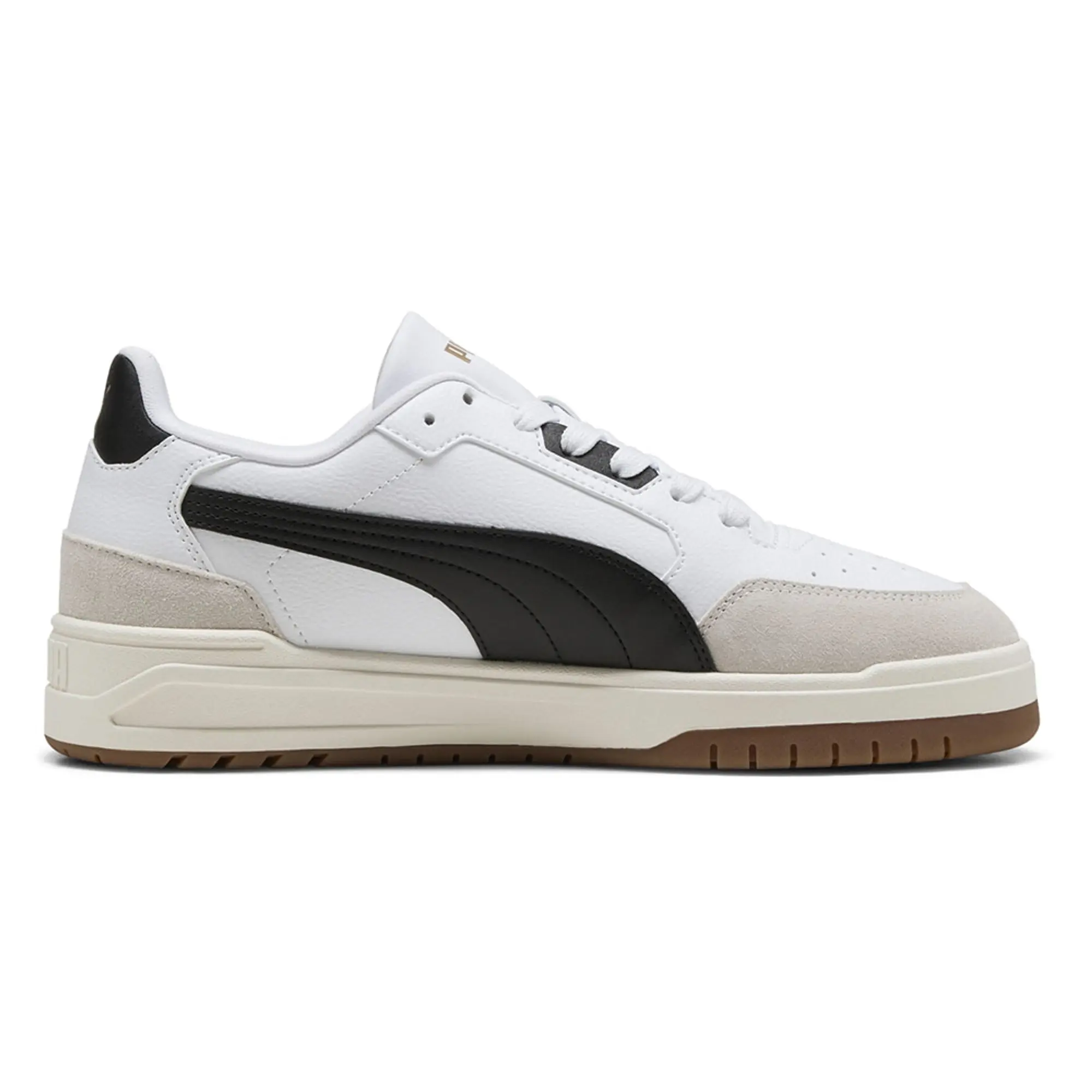 Puma Shuffle Downtown Og Trainers