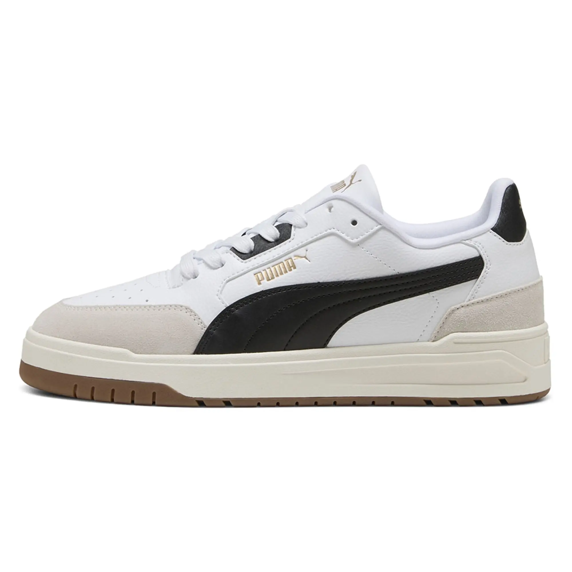 Puma Shuffle Downtown Og Trainers