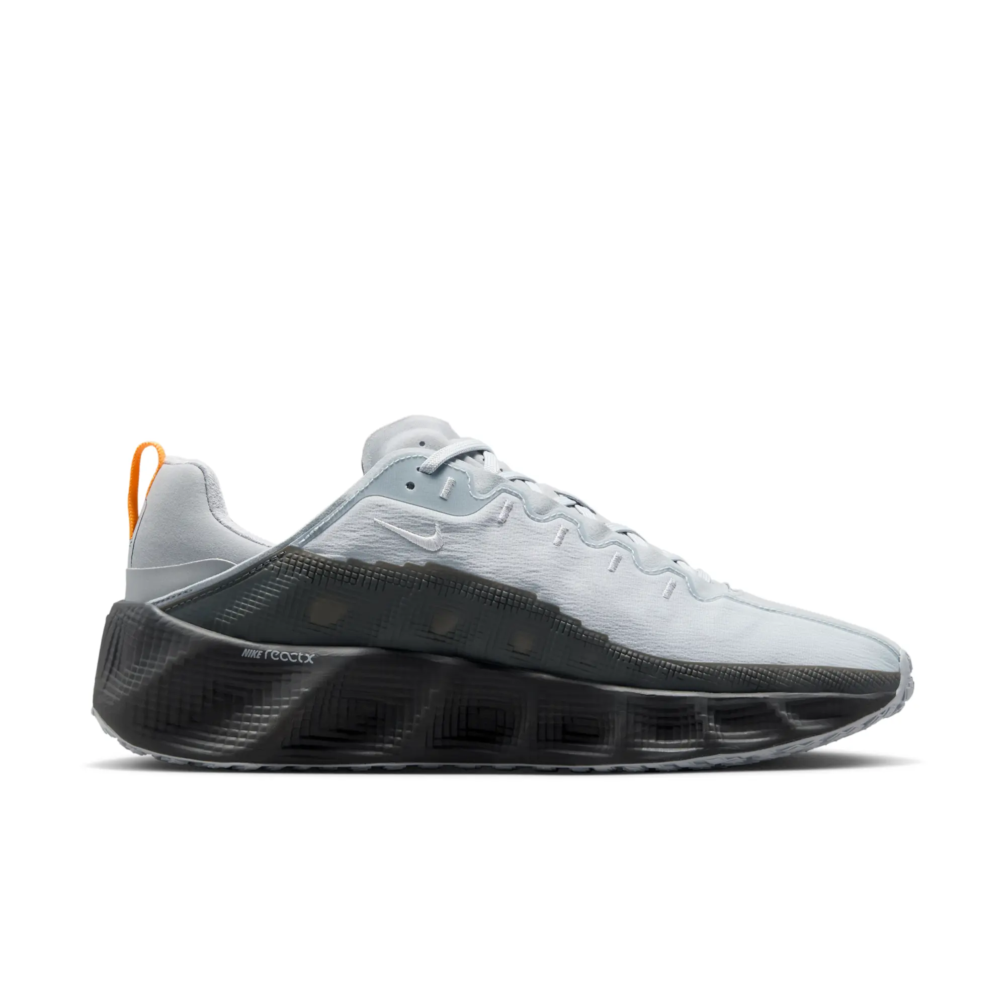 Nike Ava Rover Shoes - Grey - Recycled Content Minimum