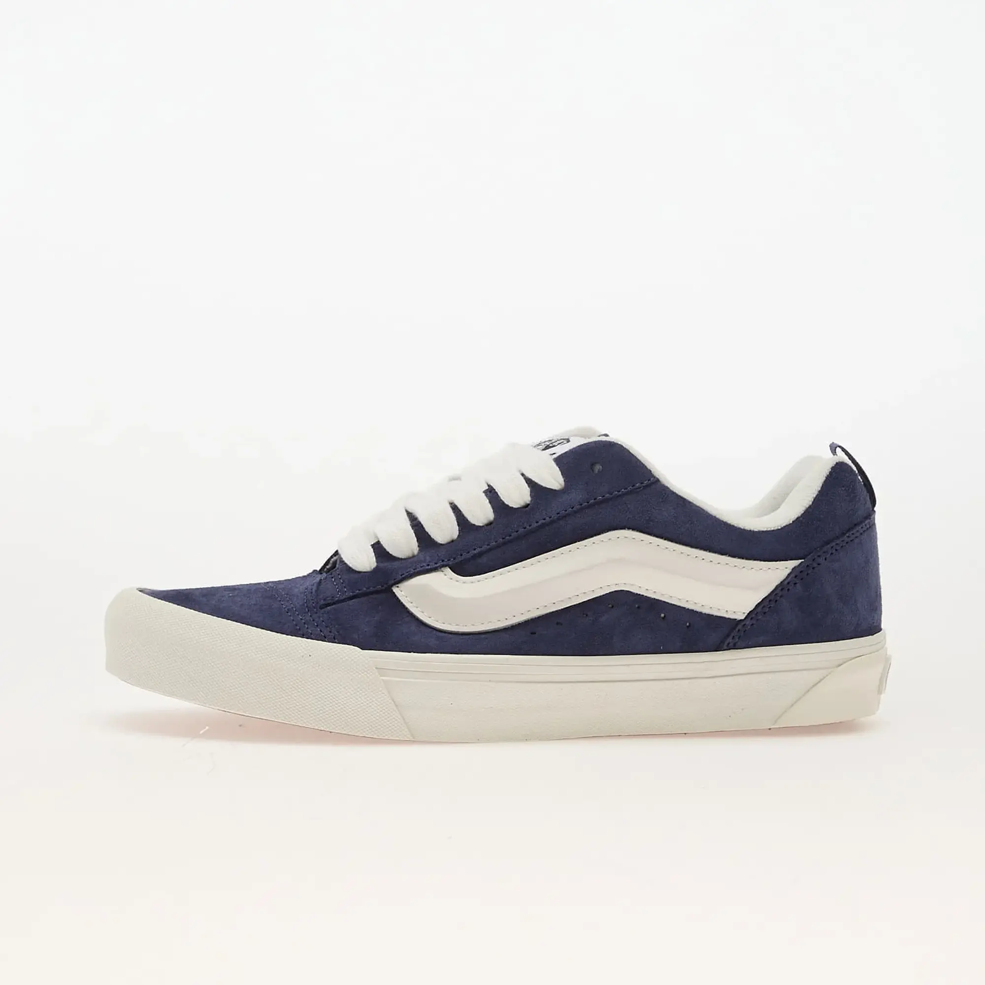 Sneakers Vans Knu Skool Pig Suede/ Deep Twilight Eur 43