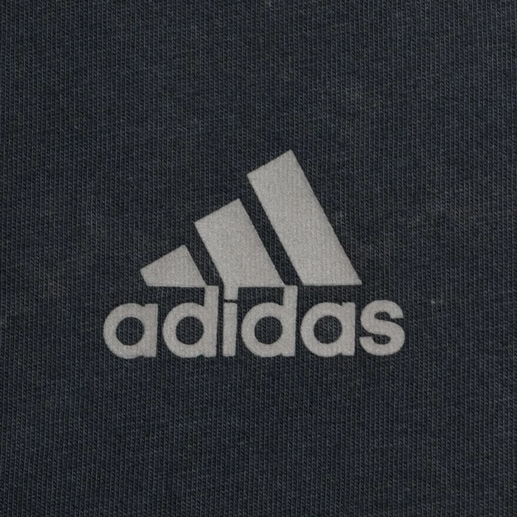 adidas Originals adidas Adilenium Season 4 Teamgeist Graphic T-Shirt