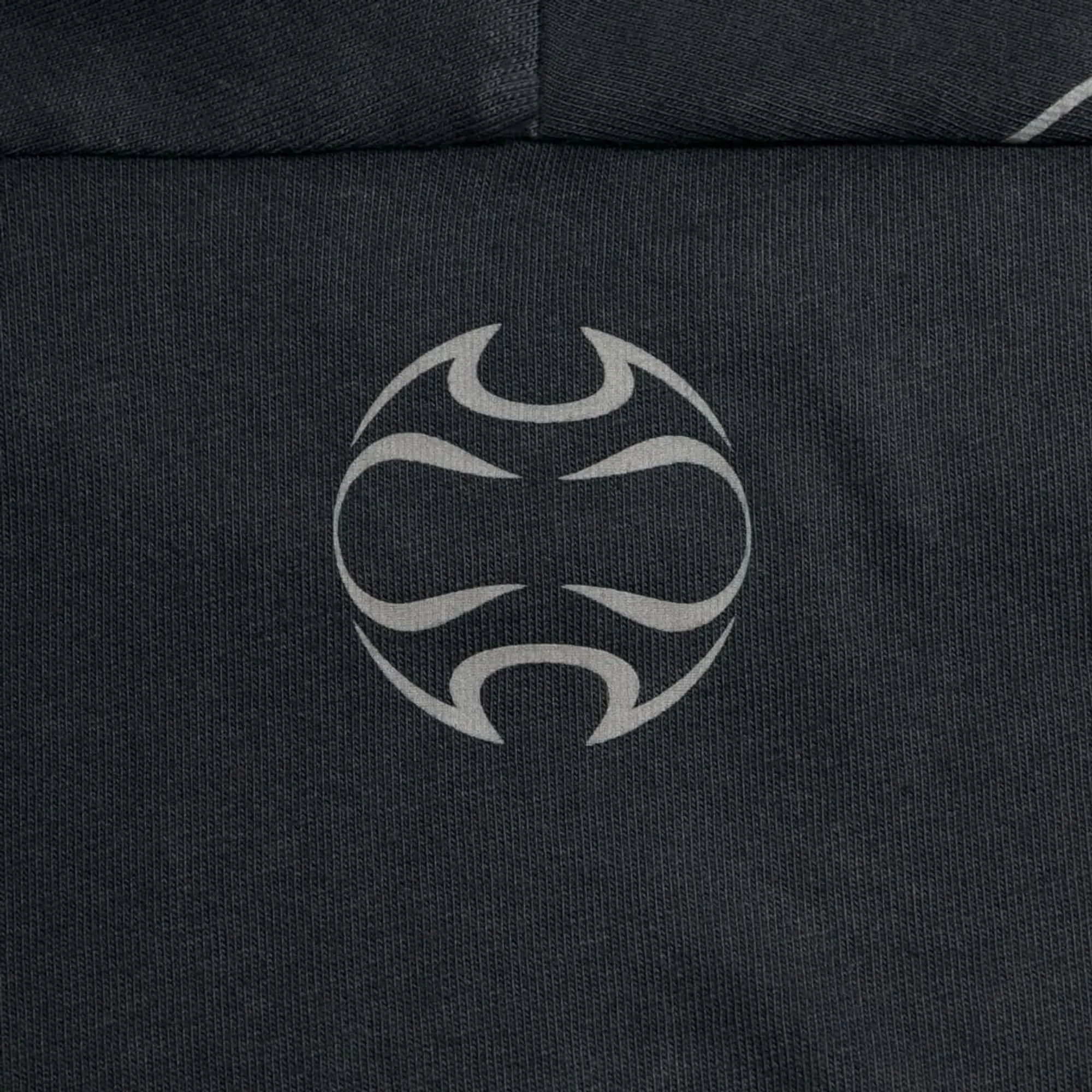 adidas Originals adidas Adilenium Season 4 Teamgeist Graphic T-Shirt