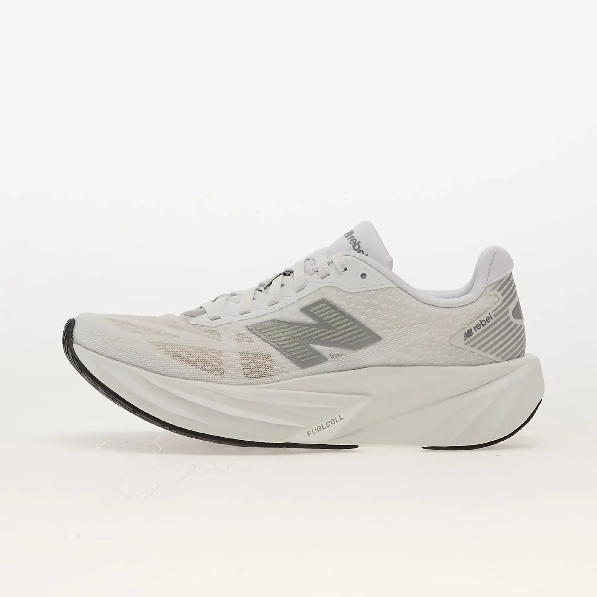 New Balance FuelCell Rebel v5 Women's Running Shoes - AW25