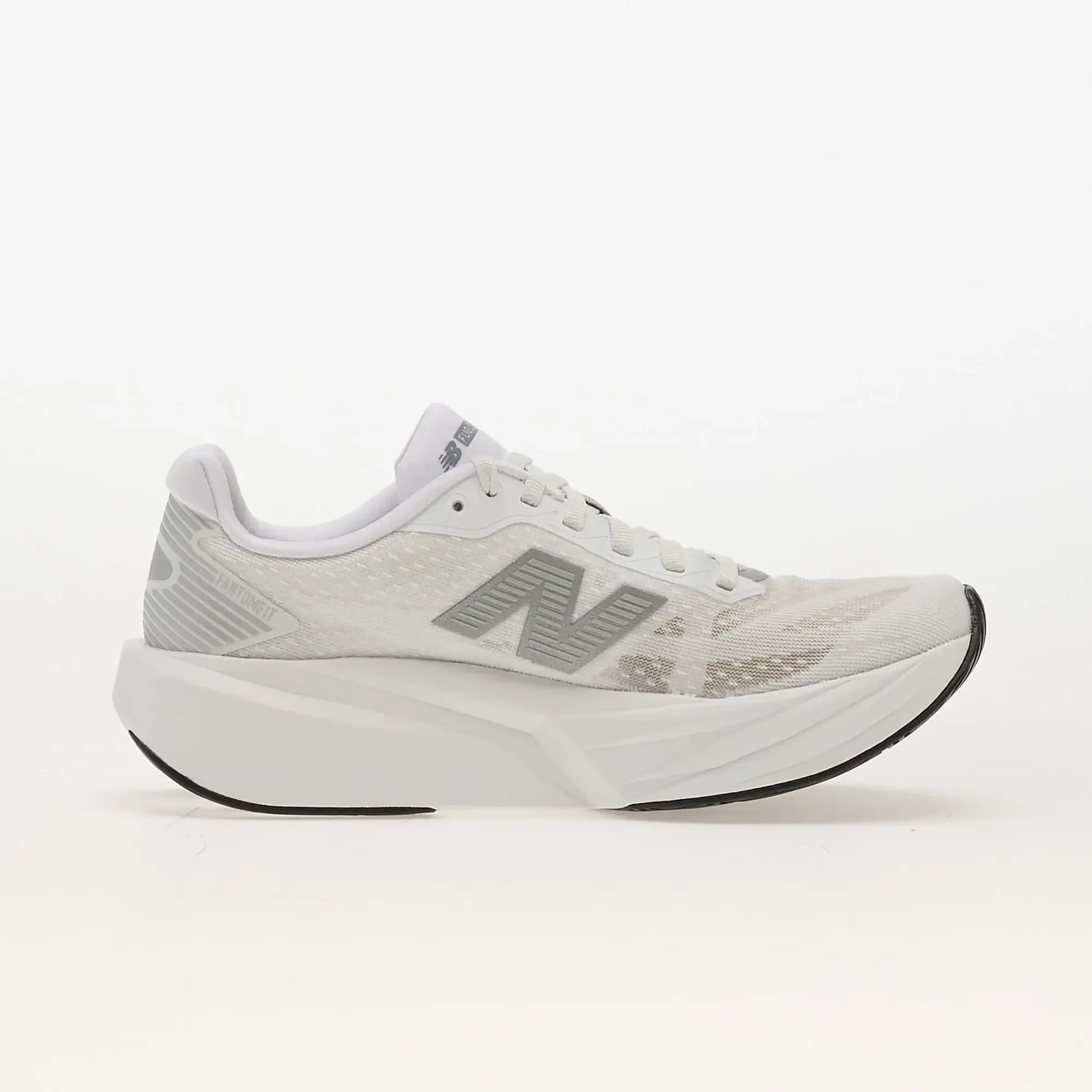 New Balance FuelCell Rebel v5 Women's Running Shoes - AW25
