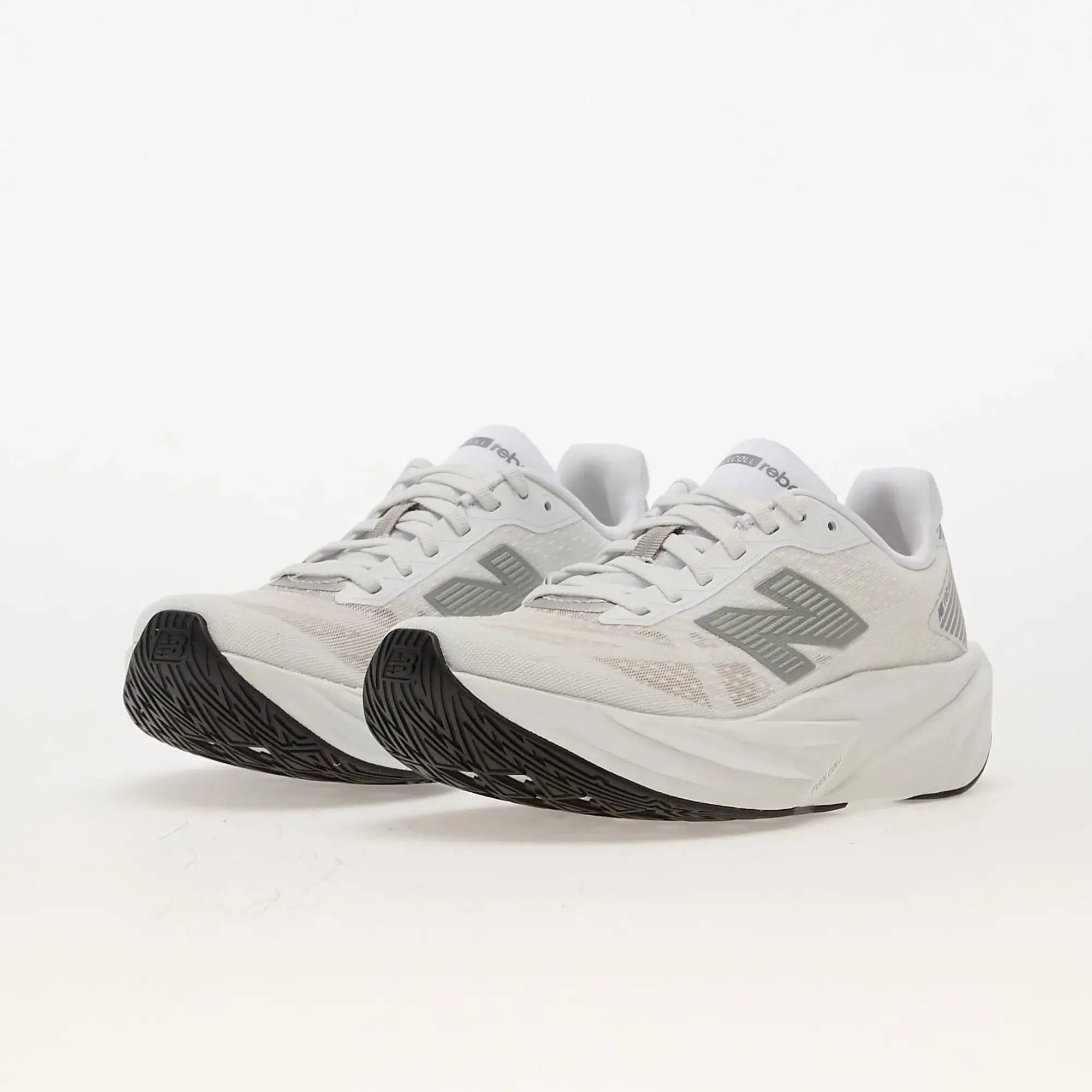 New Balance FuelCell Rebel v5 Women's Running Shoes - AW25