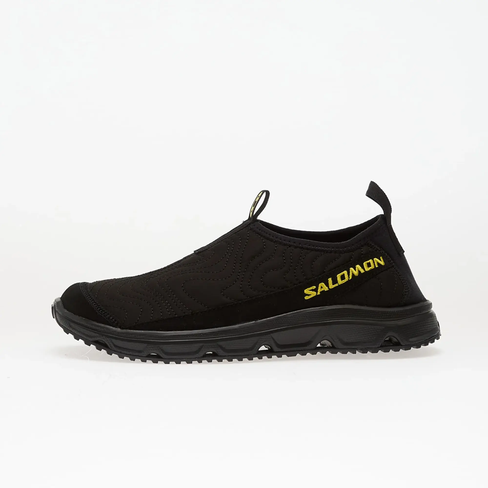 Salomon RX MOC 3.0 ATQ
