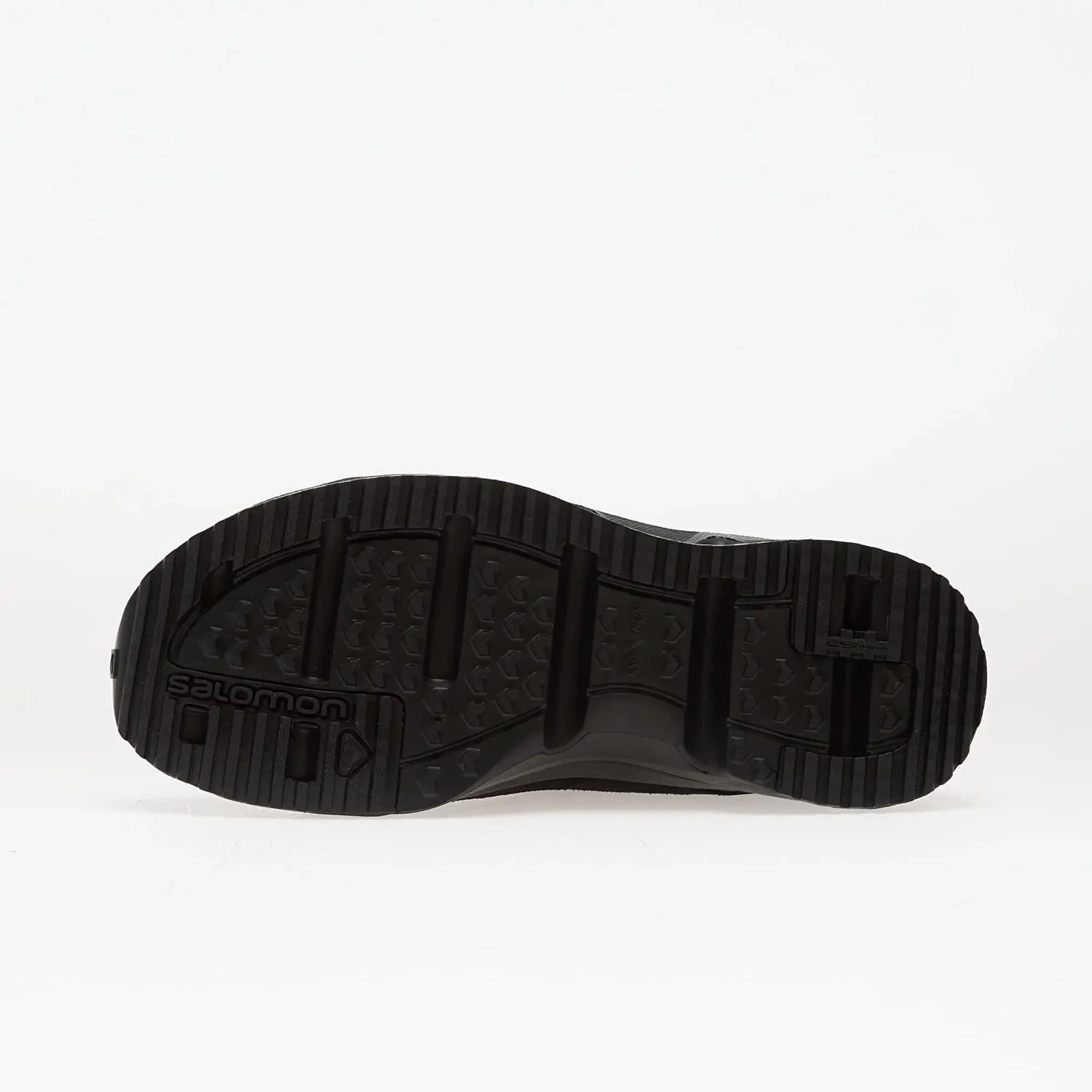 Salomon RX MOC 3.0 ATQ