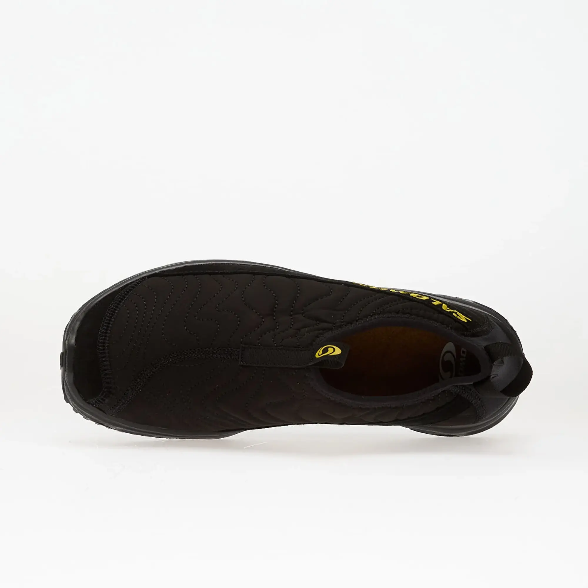 Salomon RX MOC 3.0 ATQ