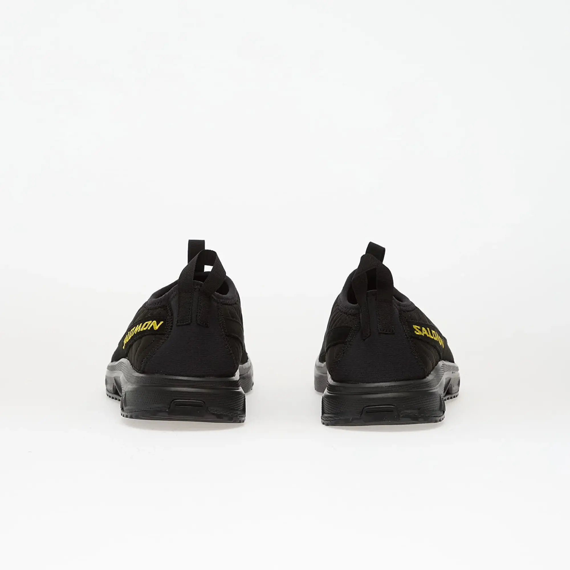 Salomon RX MOC 3.0 ATQ