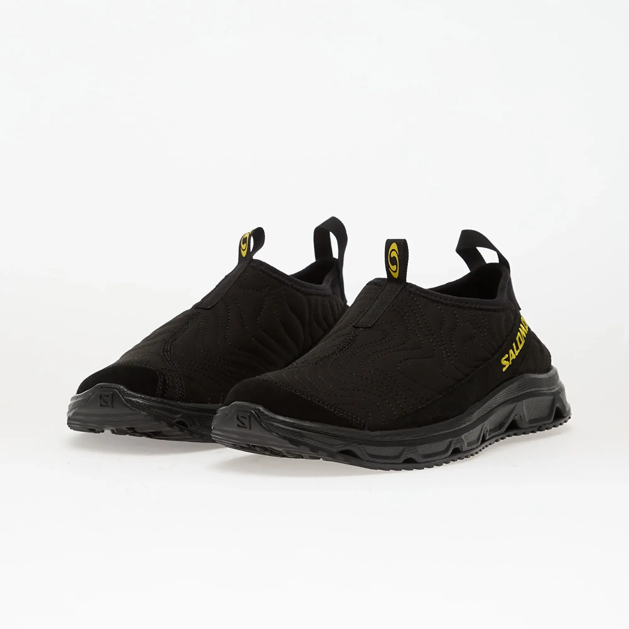 Salomon RX MOC 3.0 ATQ