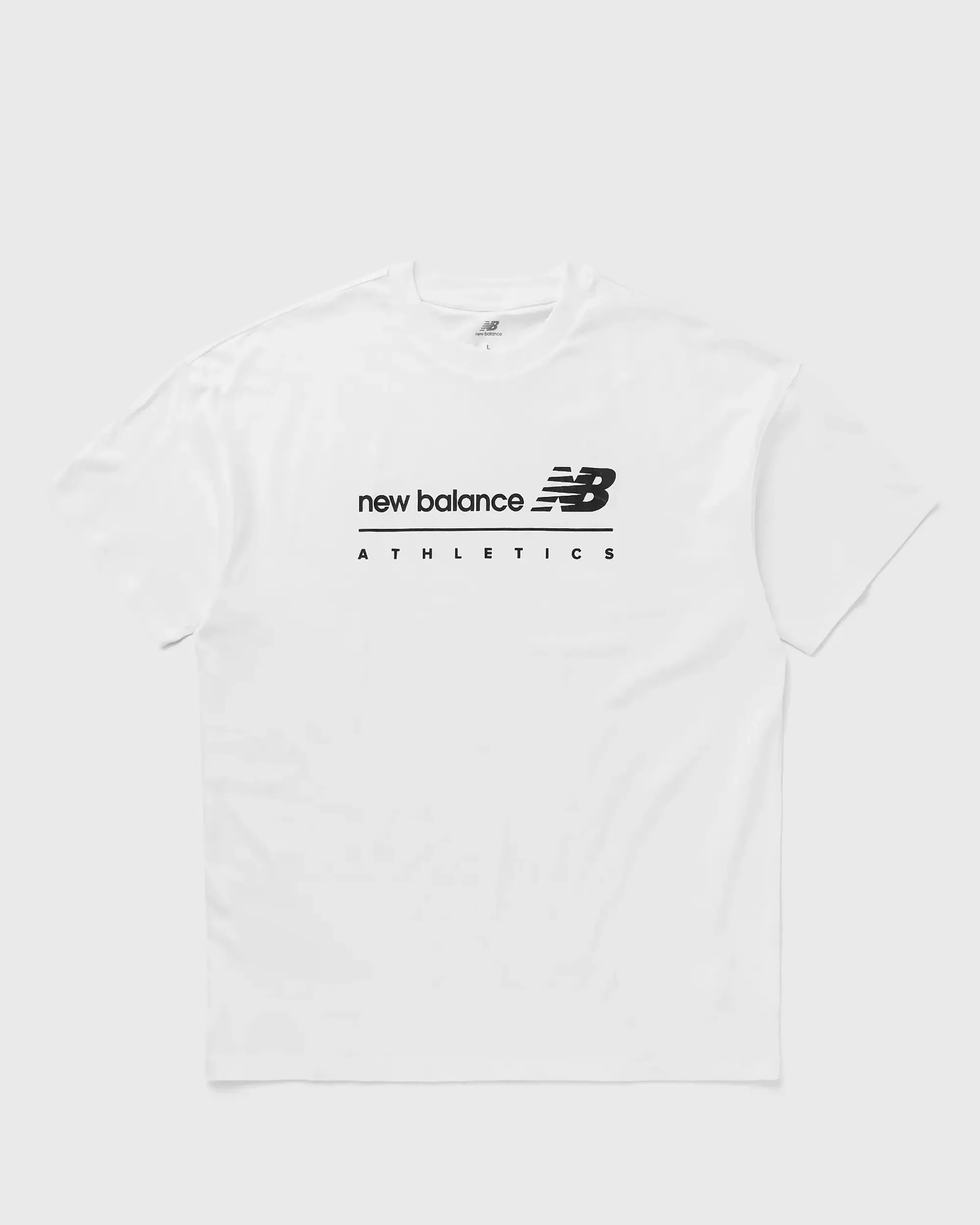 LIN GR TEE