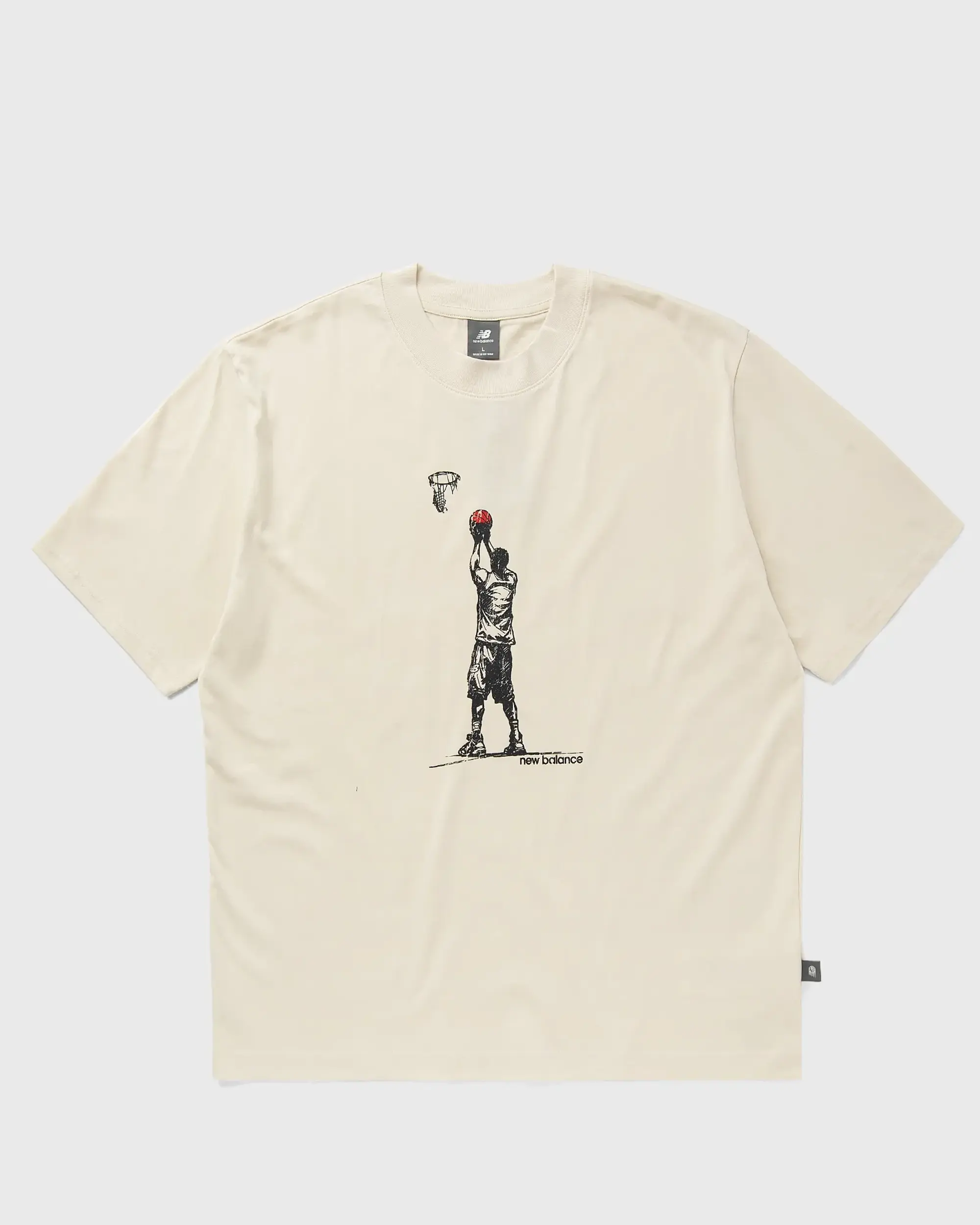 HOOPSPLAYERT