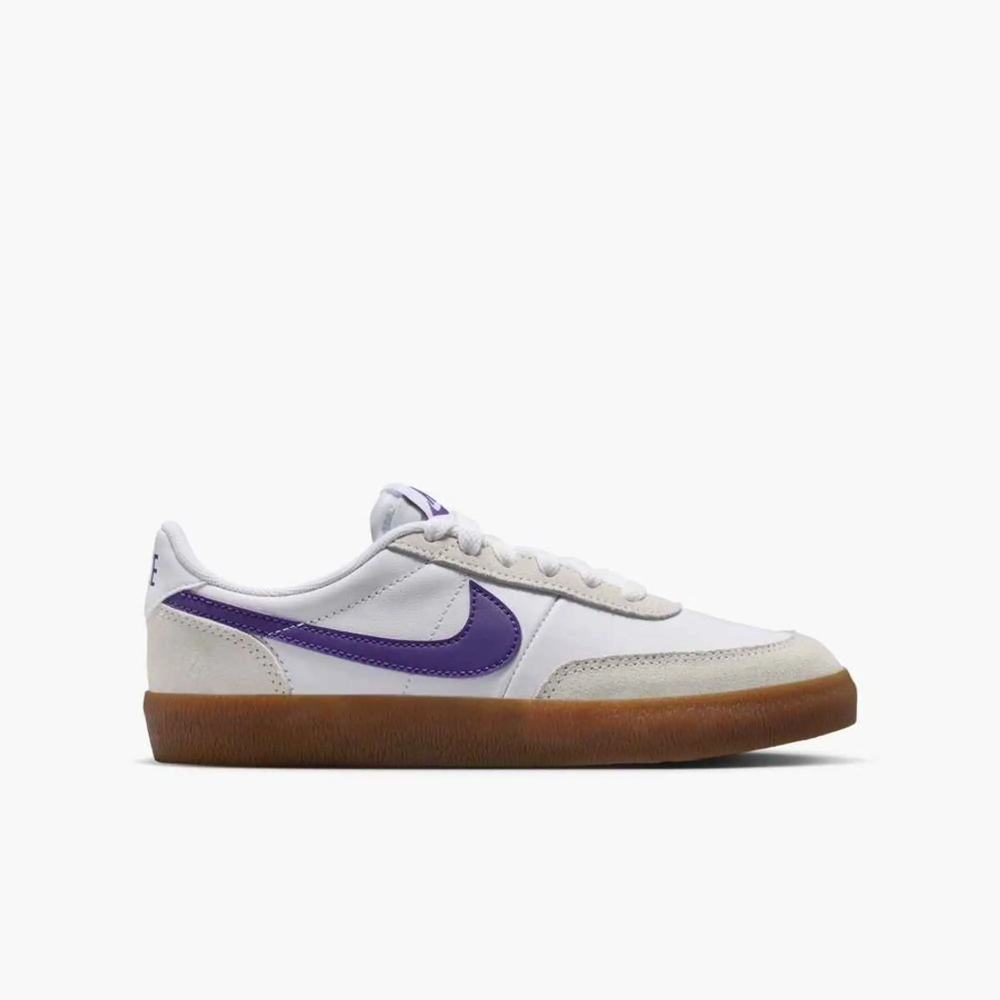 KILLSHOT 2 (GS)