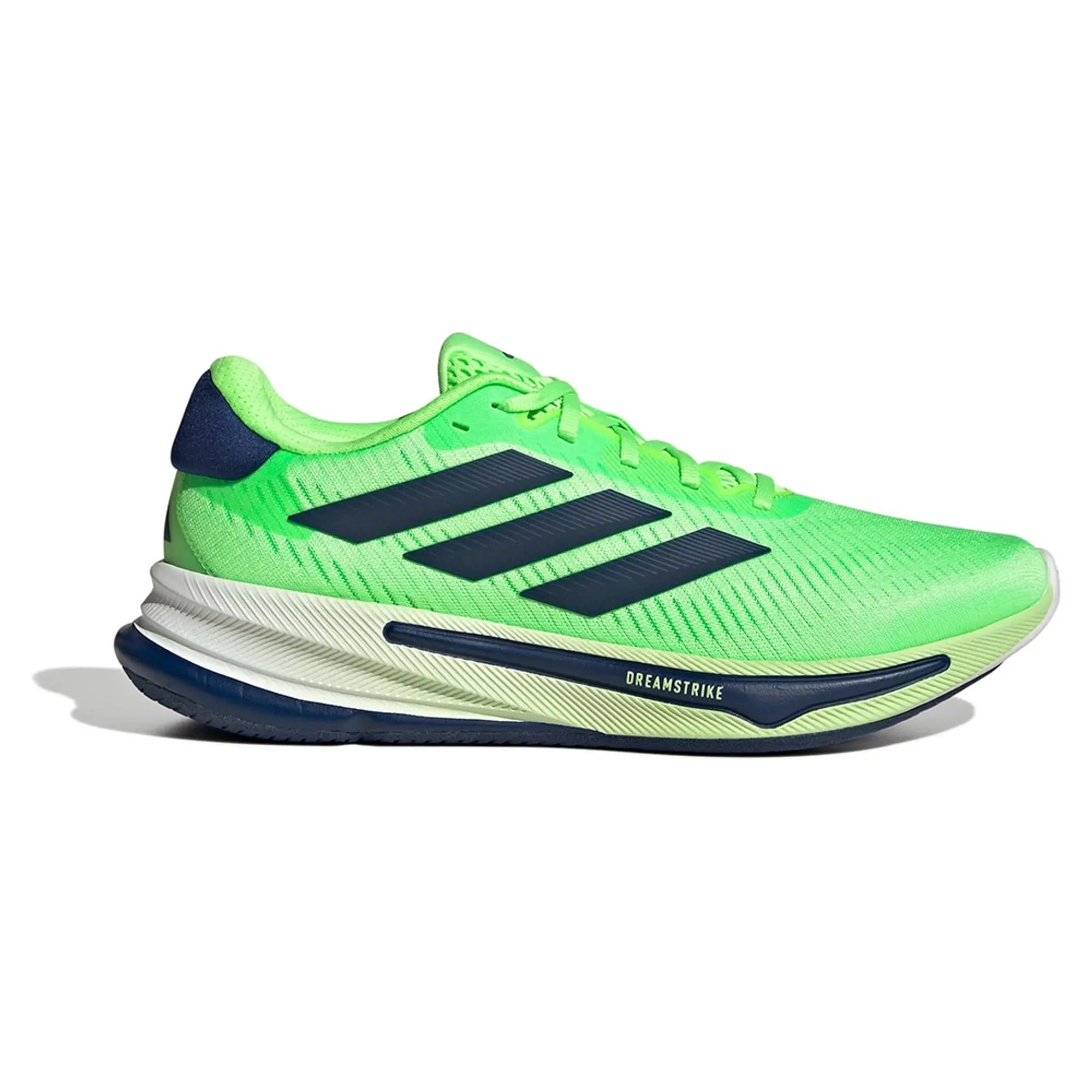 Adidas Supernova Ease Running Shoes