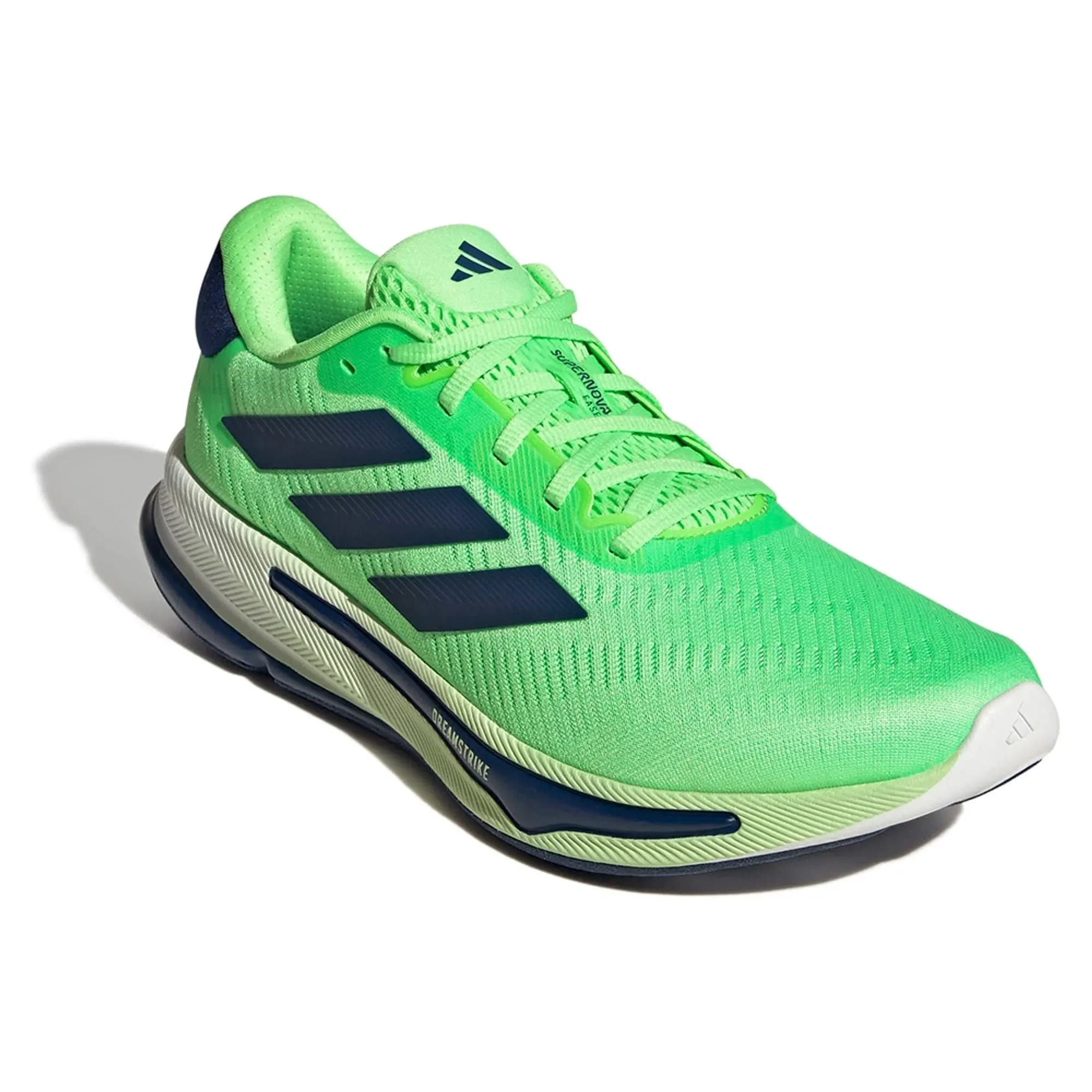 Adidas Supernova Ease Running Shoes