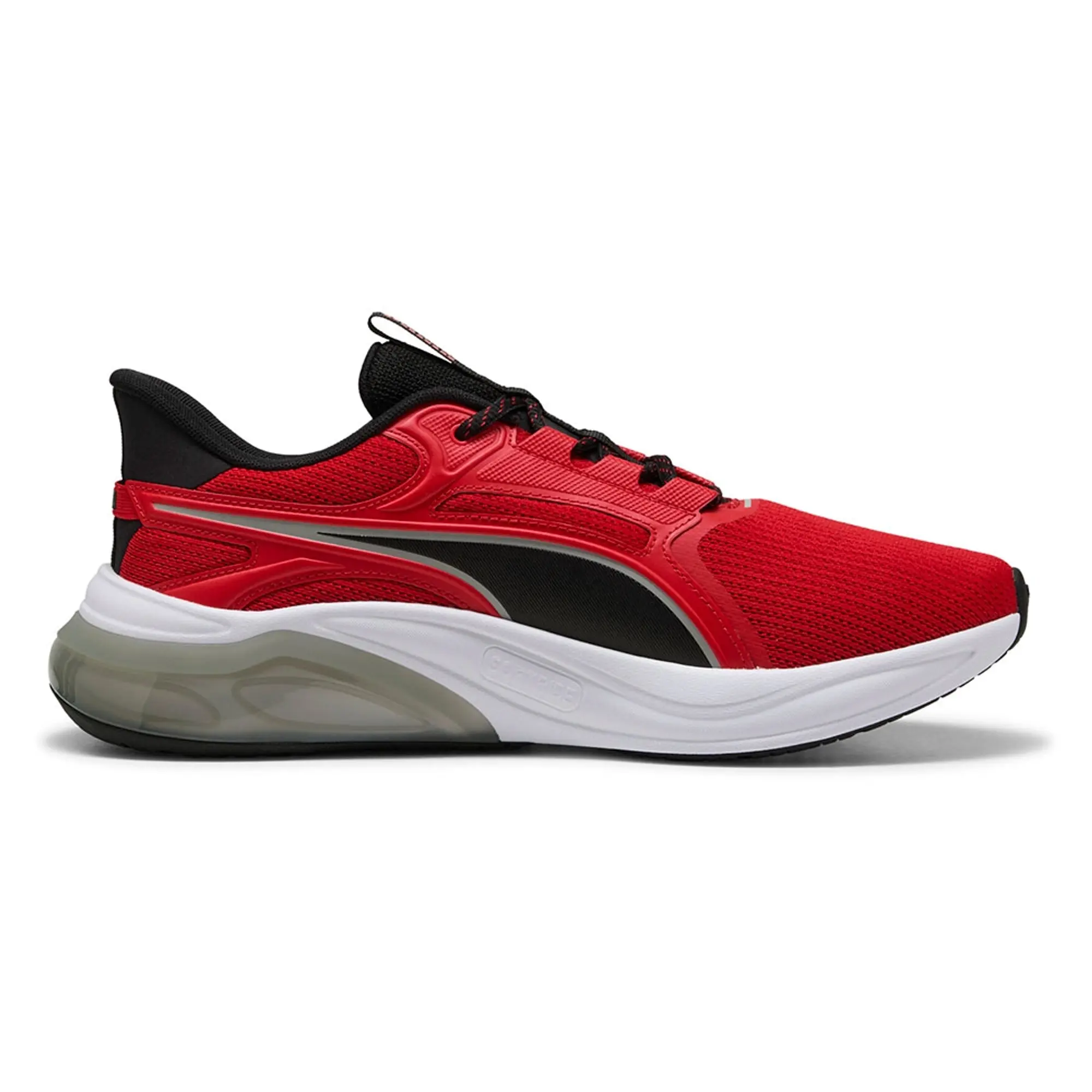 Puma Cell Thrill Dash Running Shoes