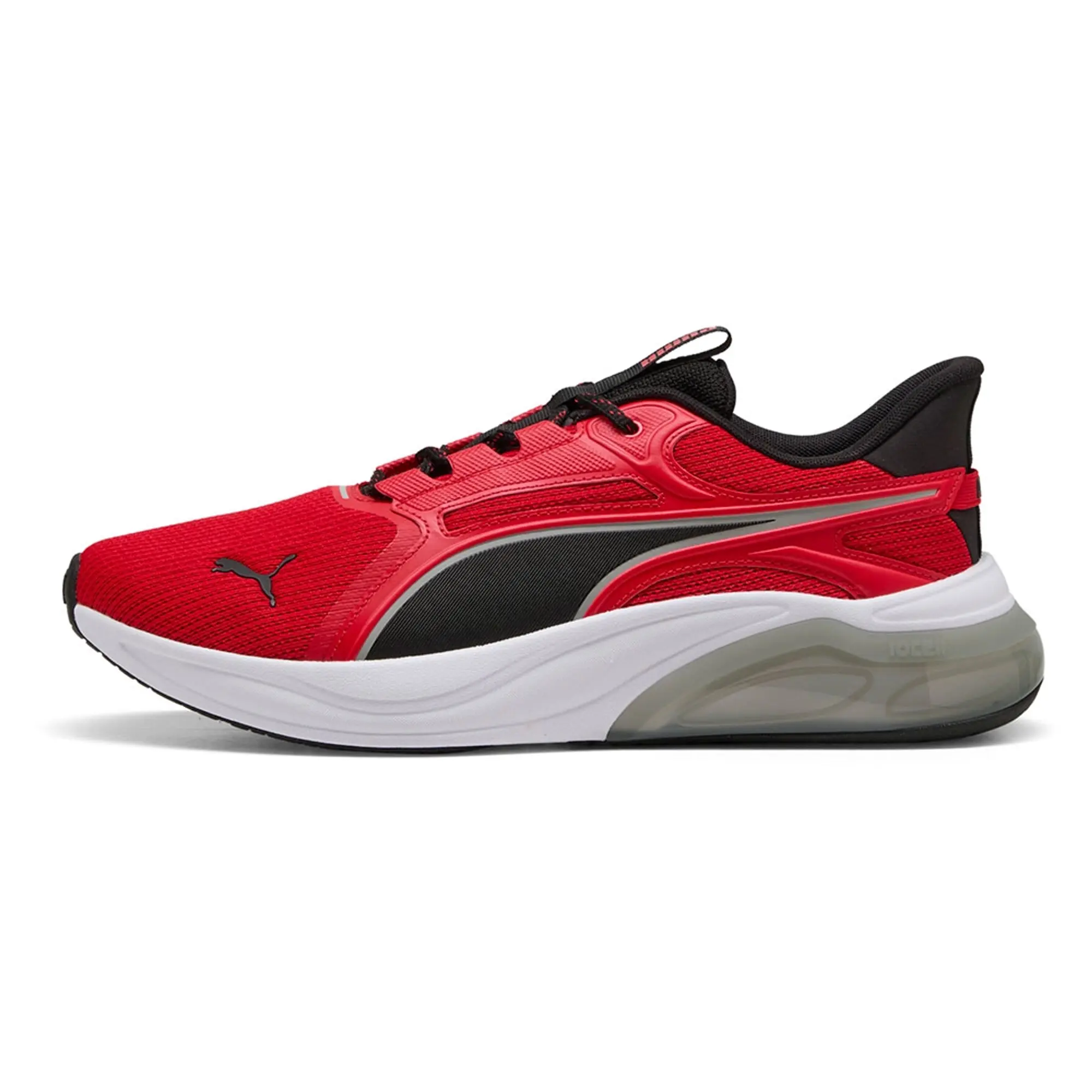 Puma Cell Thrill Dash Running Shoes