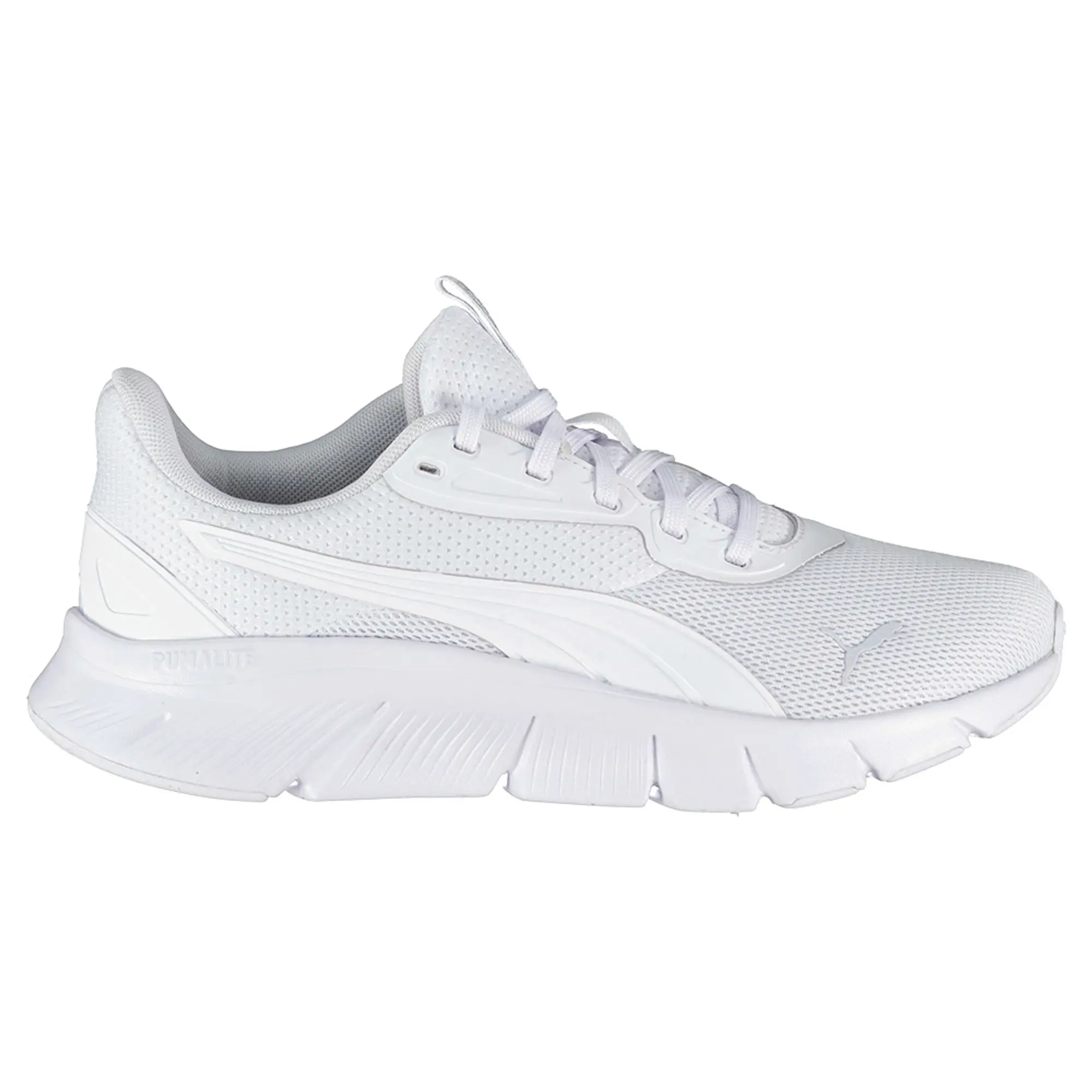 Puma Flexfocus Lite Modern Running Shoes