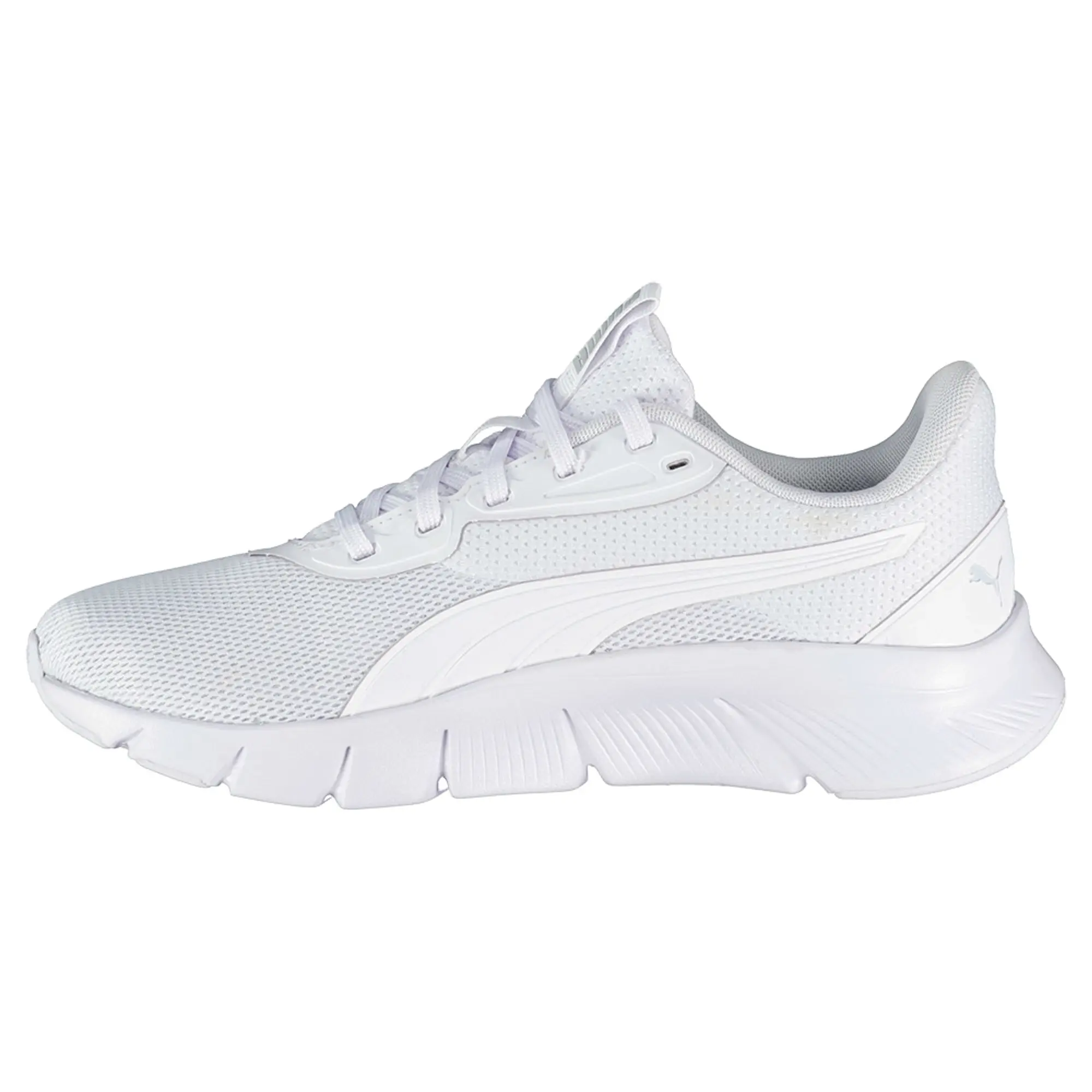 Puma Flexfocus Lite Modern Running Shoes
