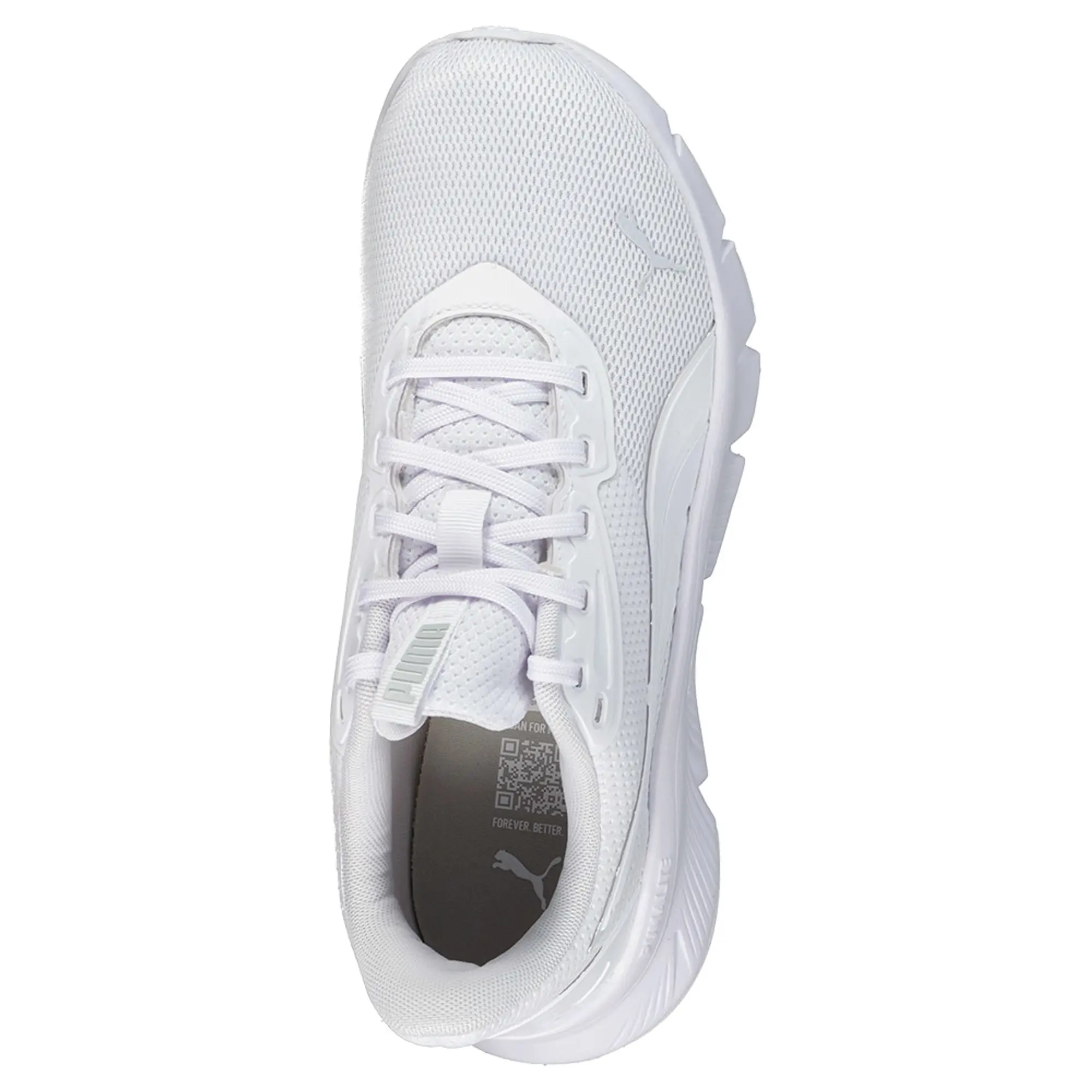 Puma Flexfocus Lite Modern Running Shoes