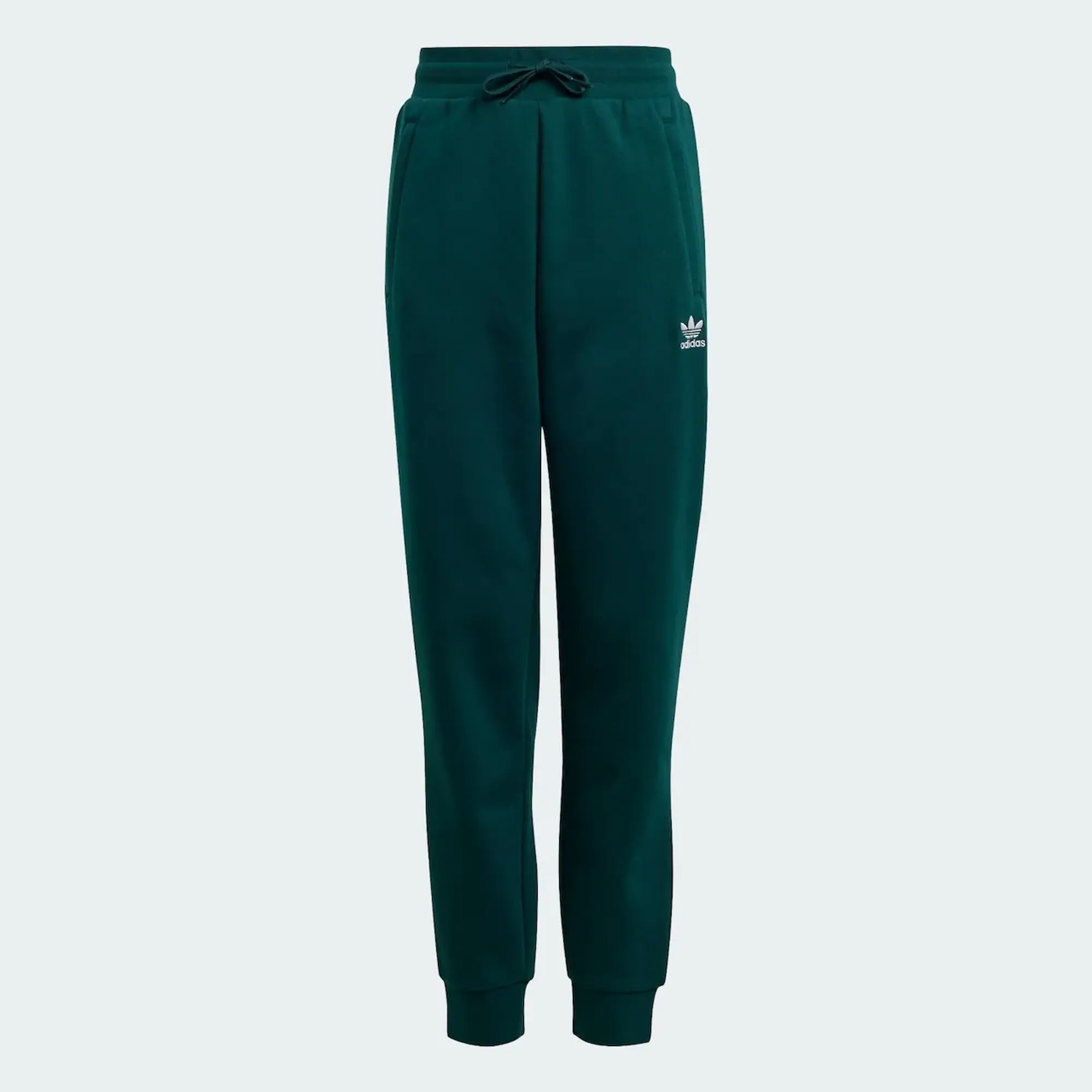 adidas Originals Kids Pants Kids