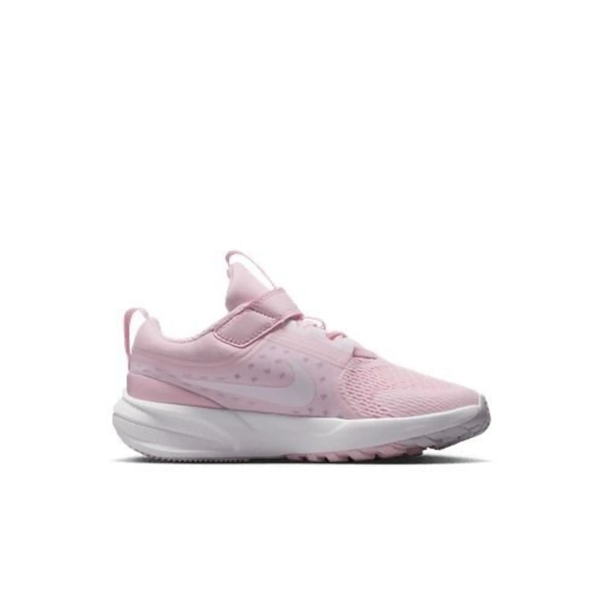 Nike Running Shoe Star Runner 5 - ['Pink']