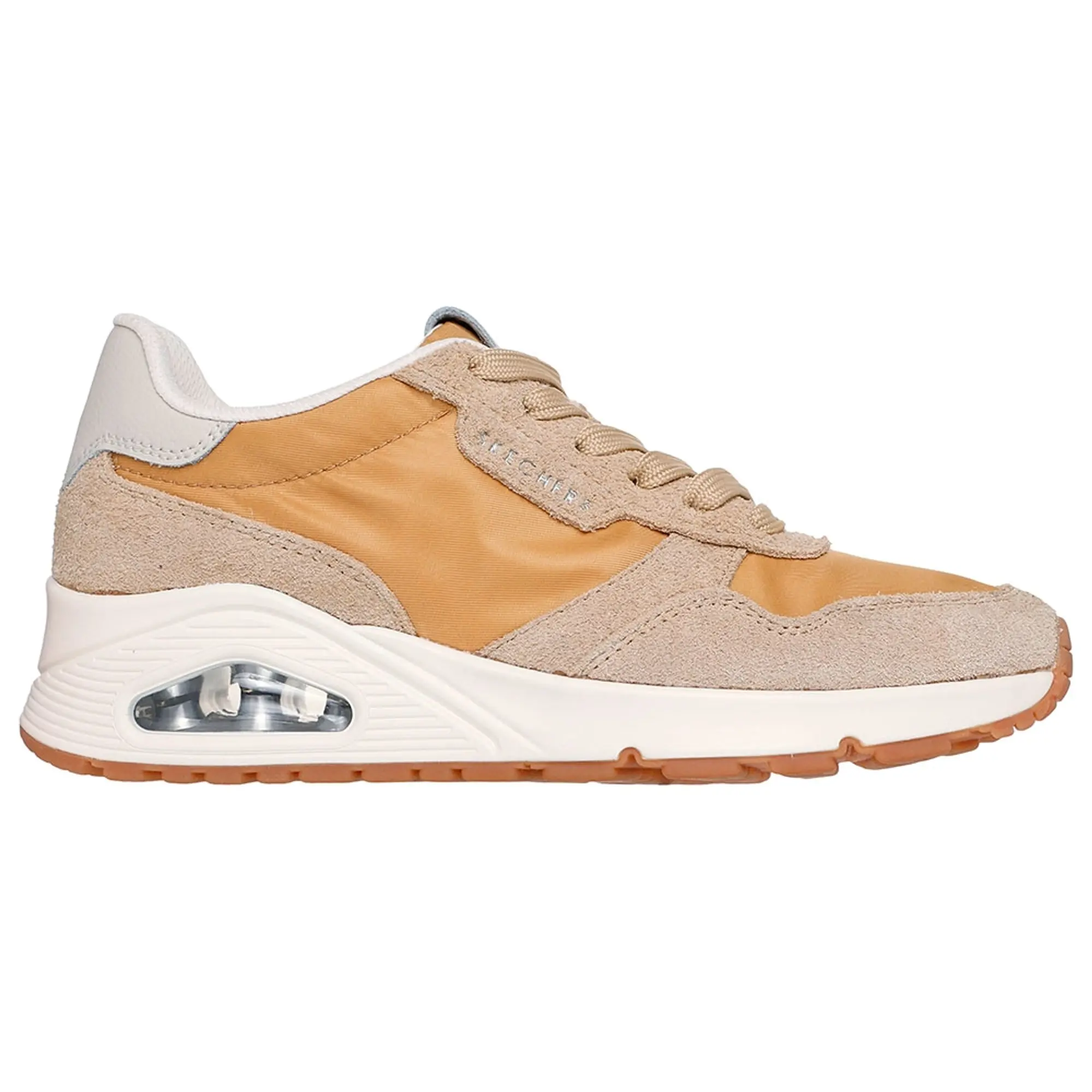 Skechers Uno Vintage Dayz Trainers