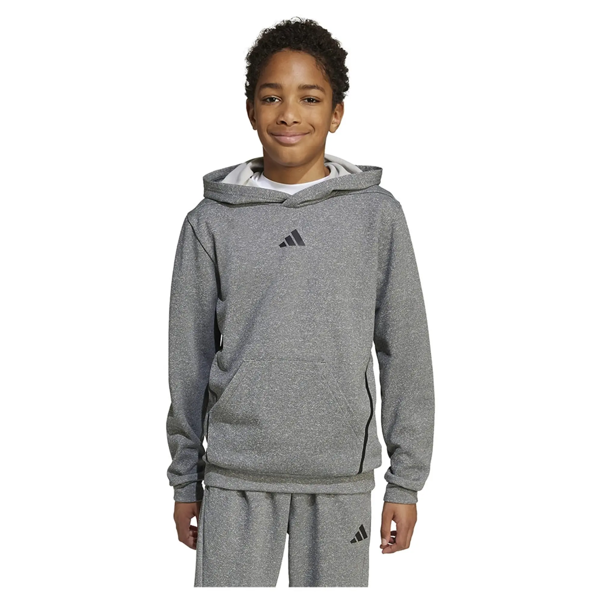 Adidas Game&go Hoodie
