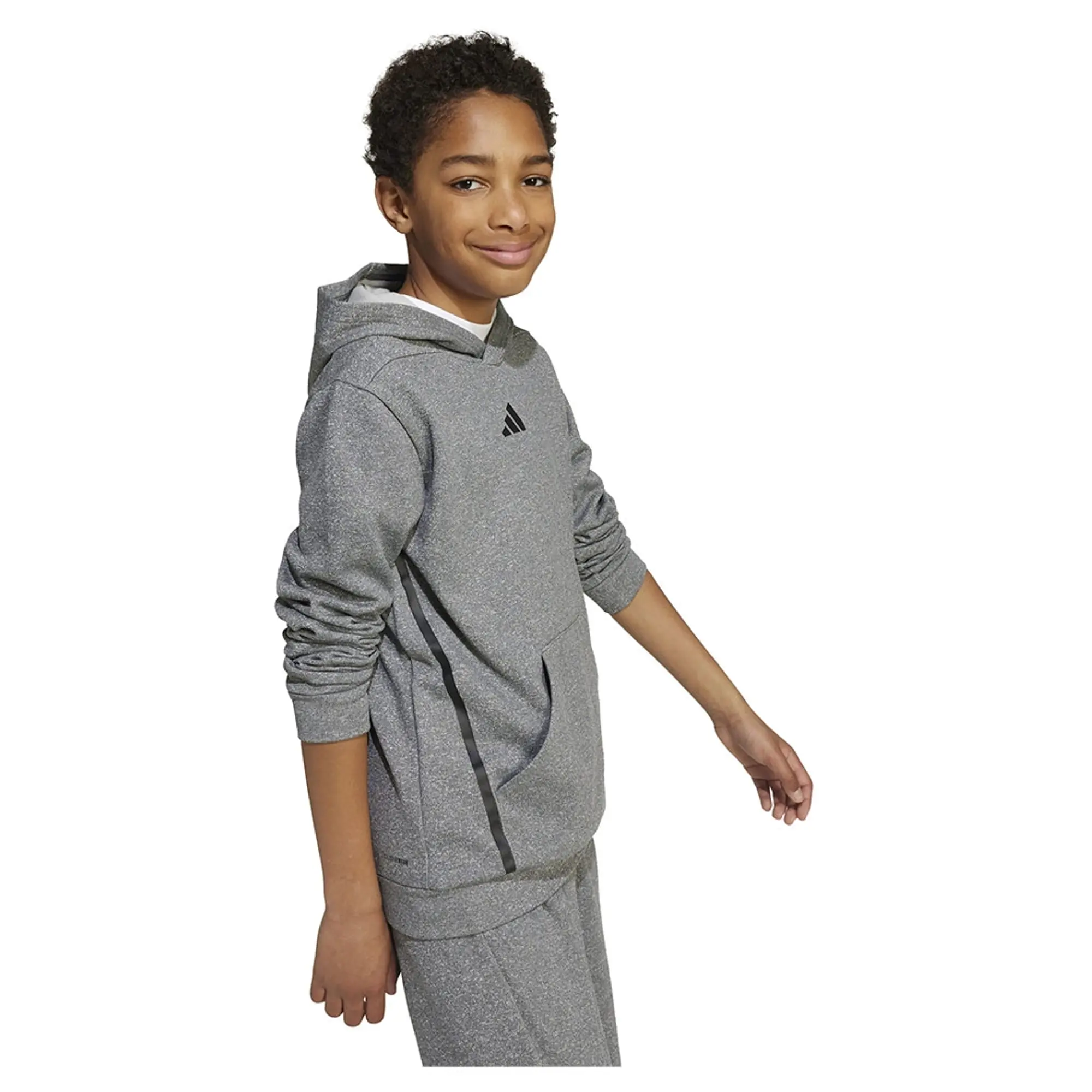 Adidas Game&go Hoodie