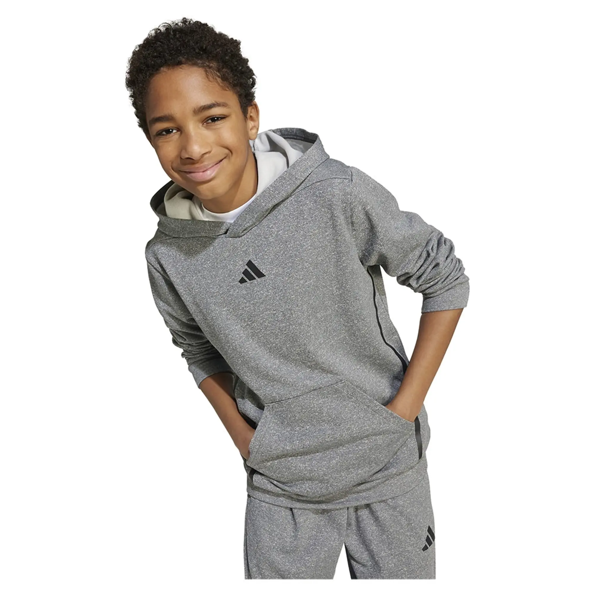 Adidas Game&go Hoodie