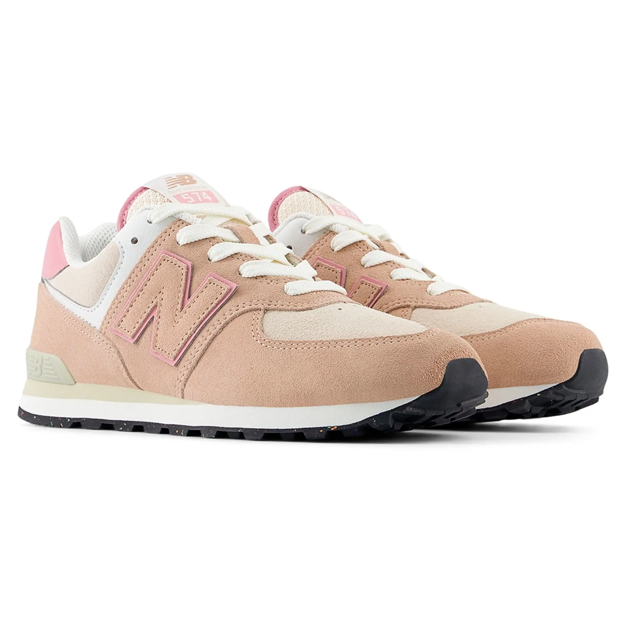 New Balance 574 Trainers