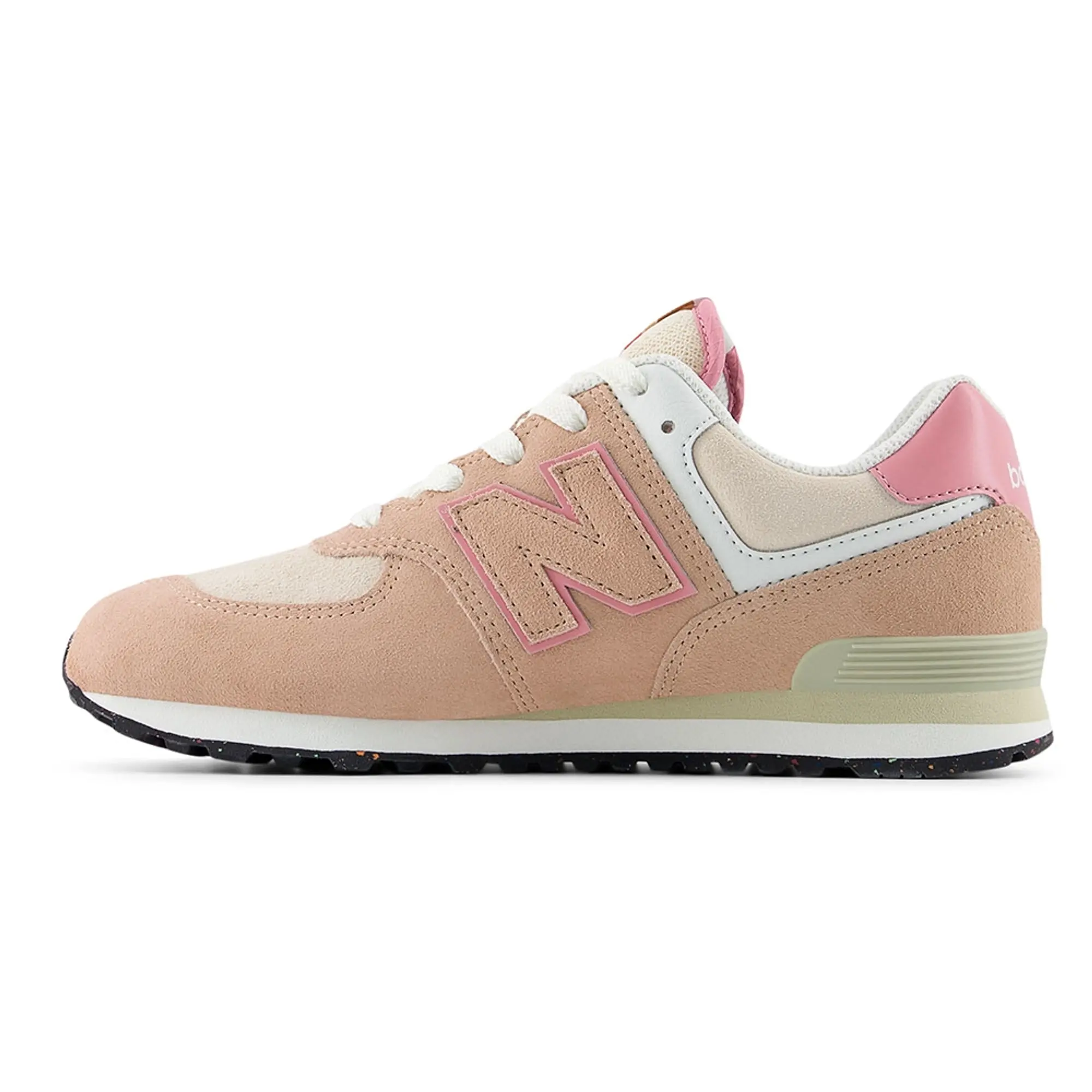 New Balance 574 Trainers