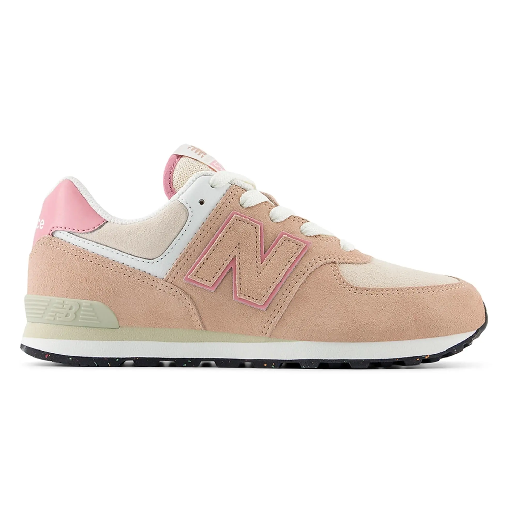 New Balance 574 Trainers