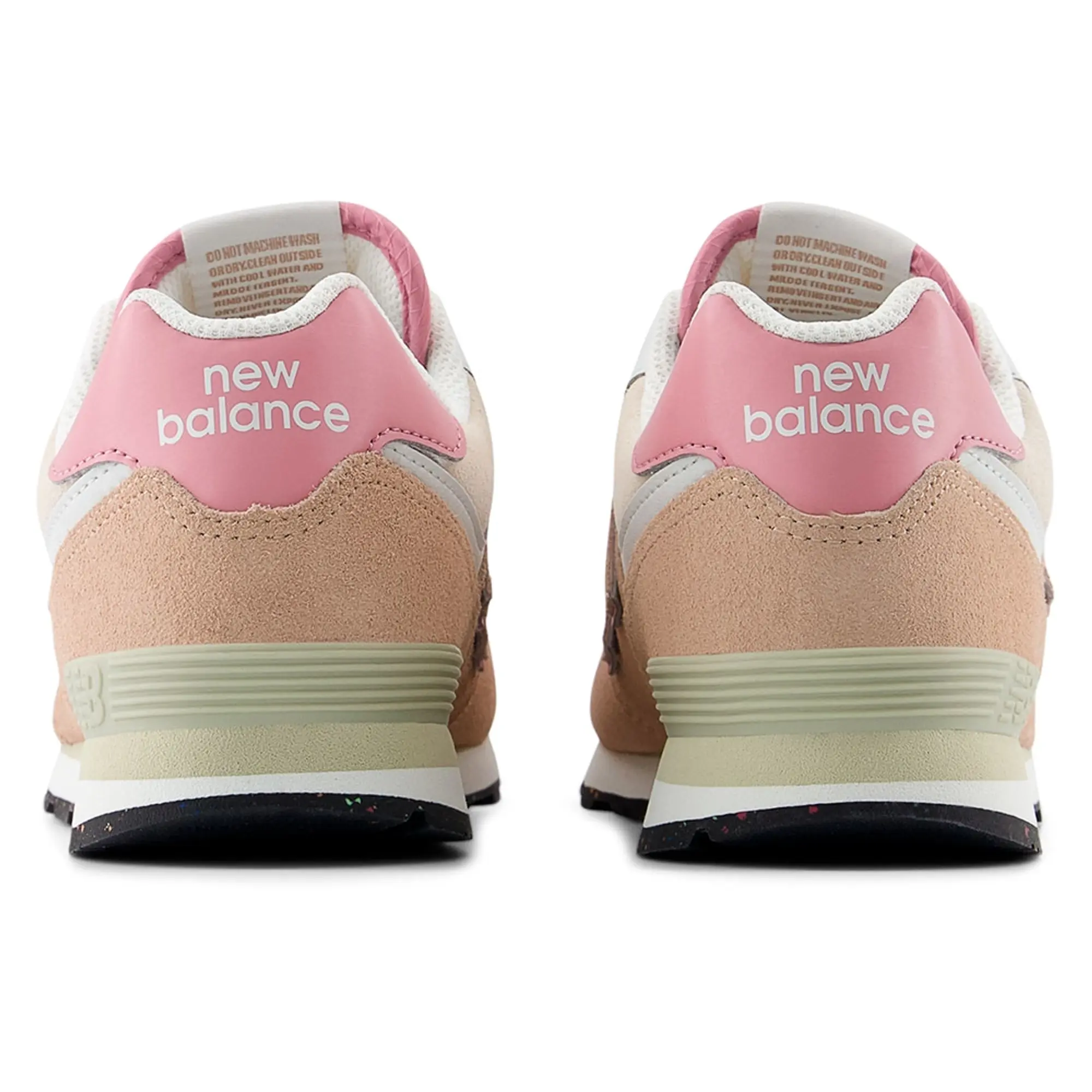 New Balance 574 Trainers