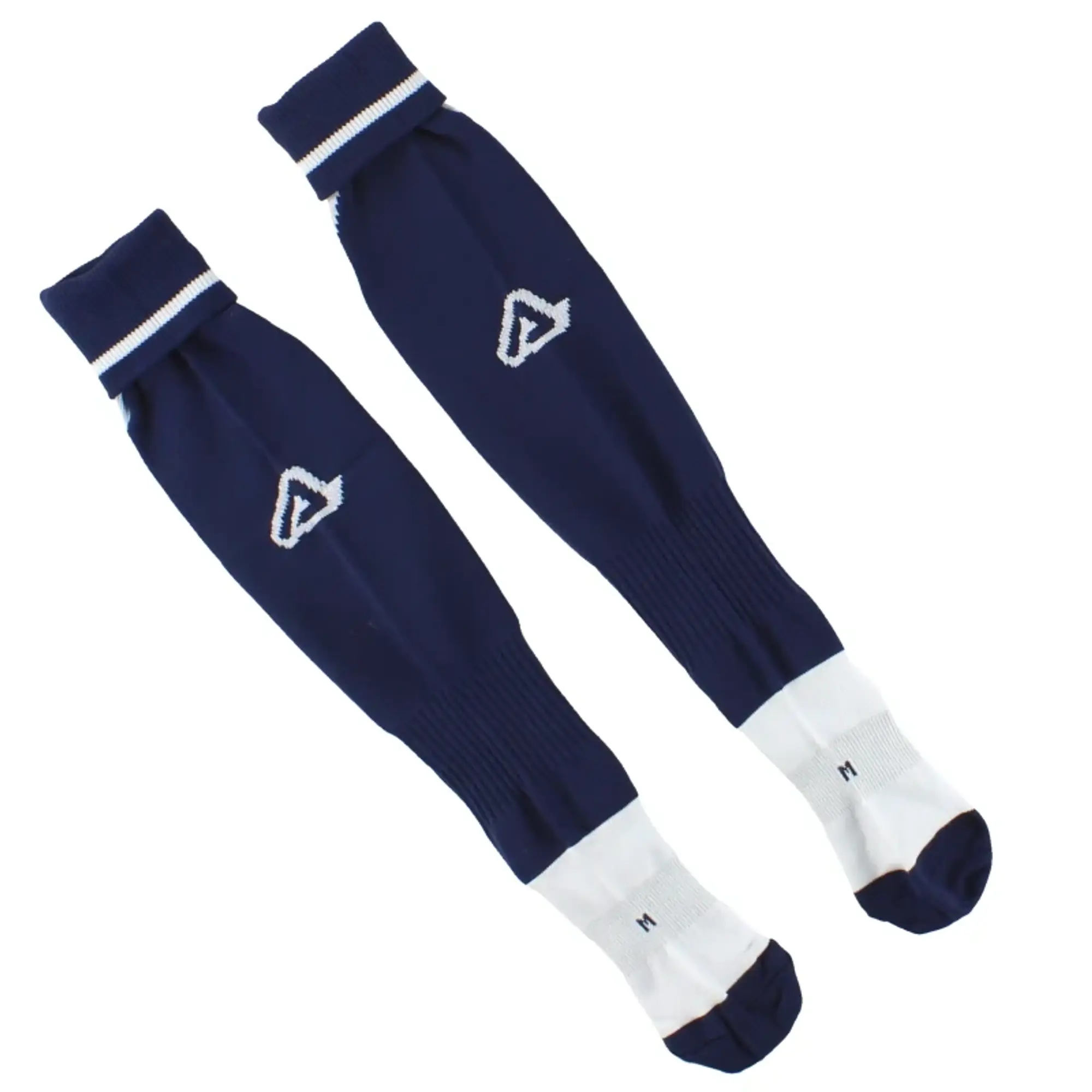 2017-18 Brescia Acerbis Third Socks *BNIB* - Other Italian Clubs / BNIB 