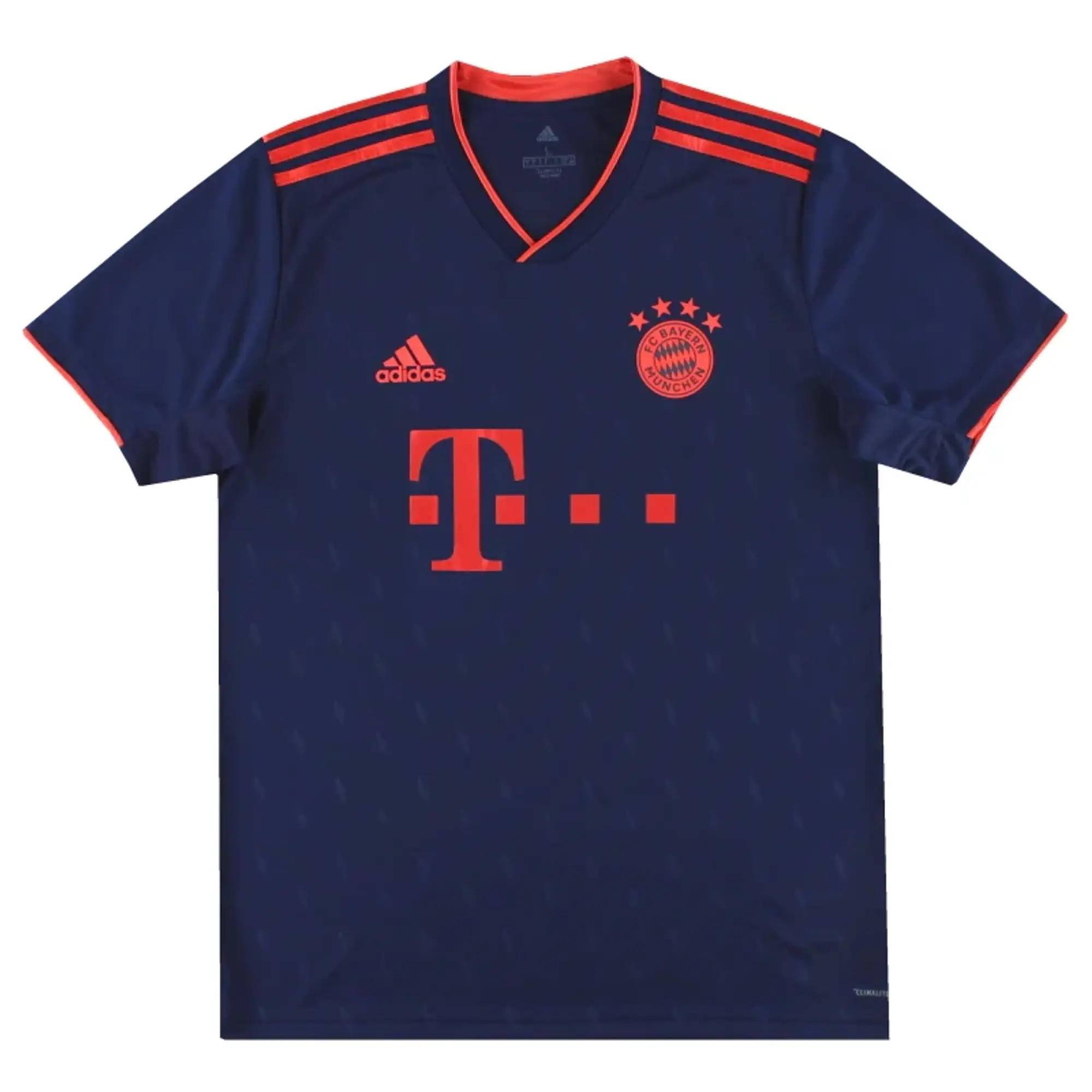 testName