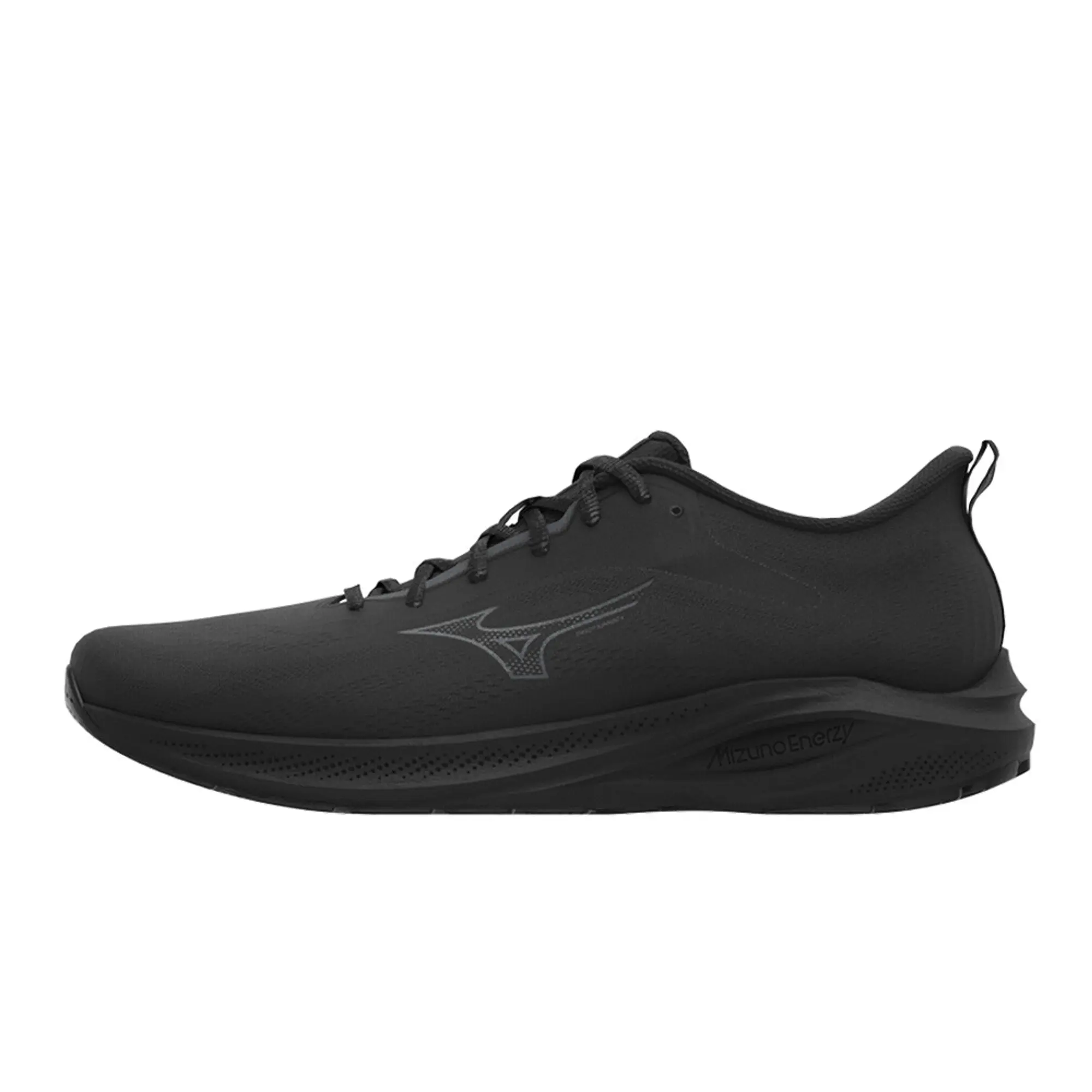 Mizuno Enerzy Runnerz 2 Men's Running Shoes - AW25