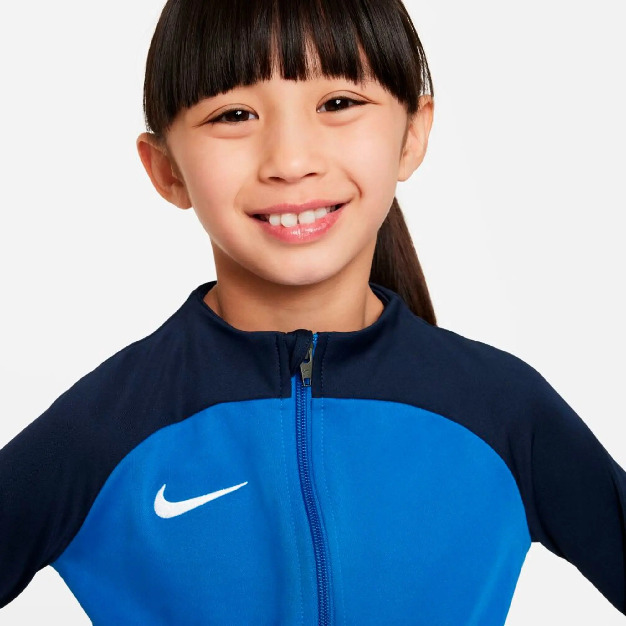 Nike Academy Pro Tracksuit