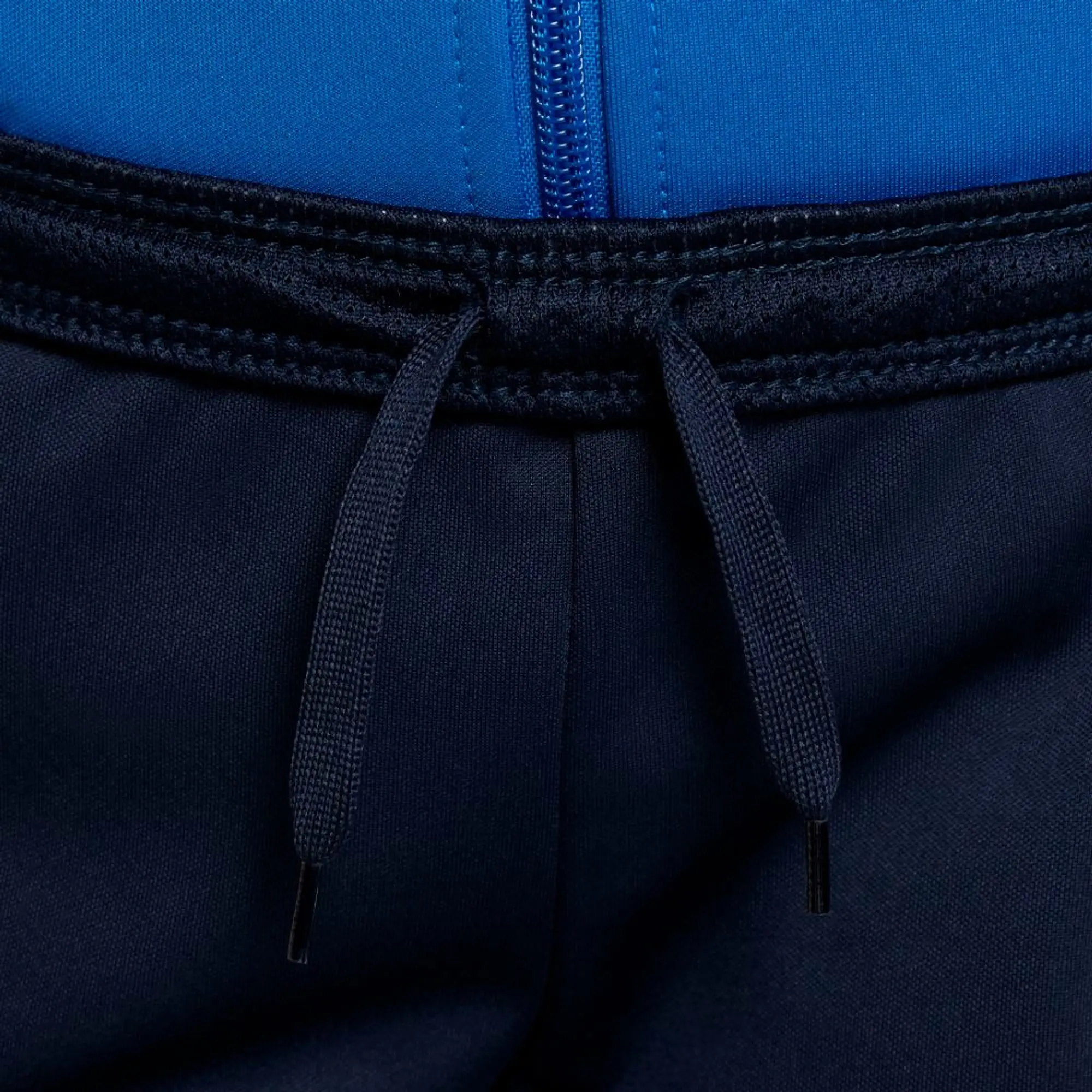 Nike Academy Pro Tracksuit