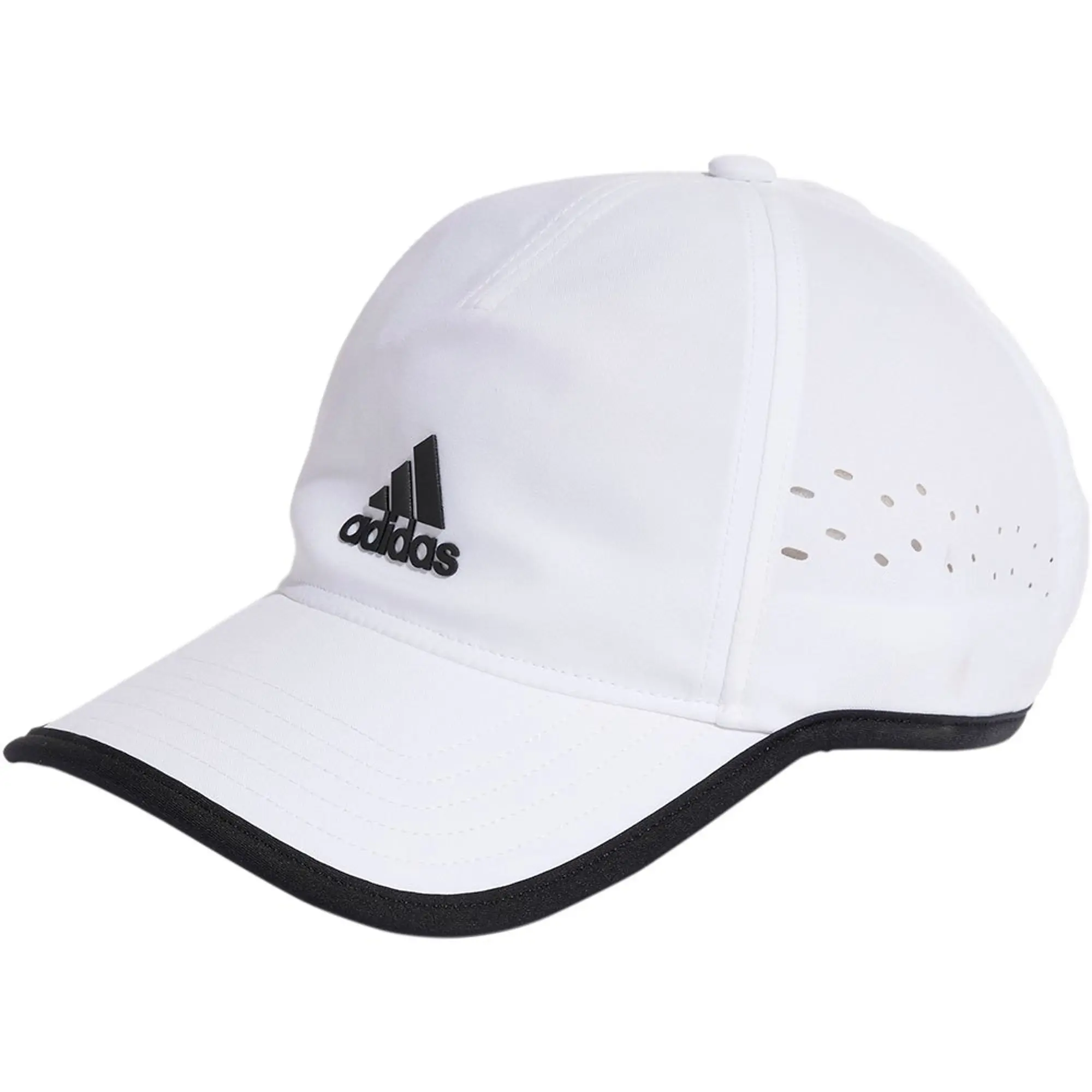 Adidas Aeroready Sport Cap